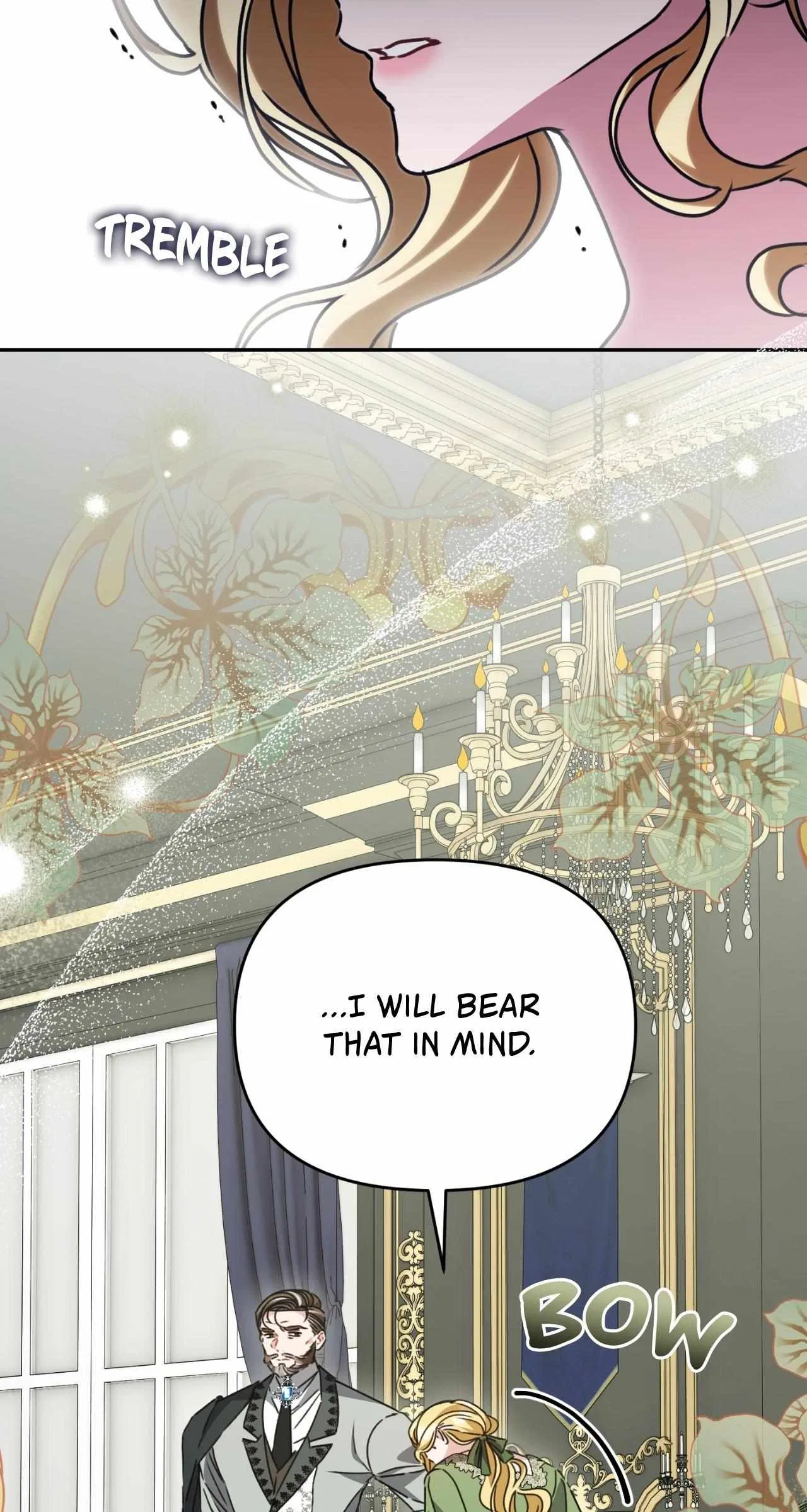 The Pearl of Albrecht Chapter 16 – Page 54