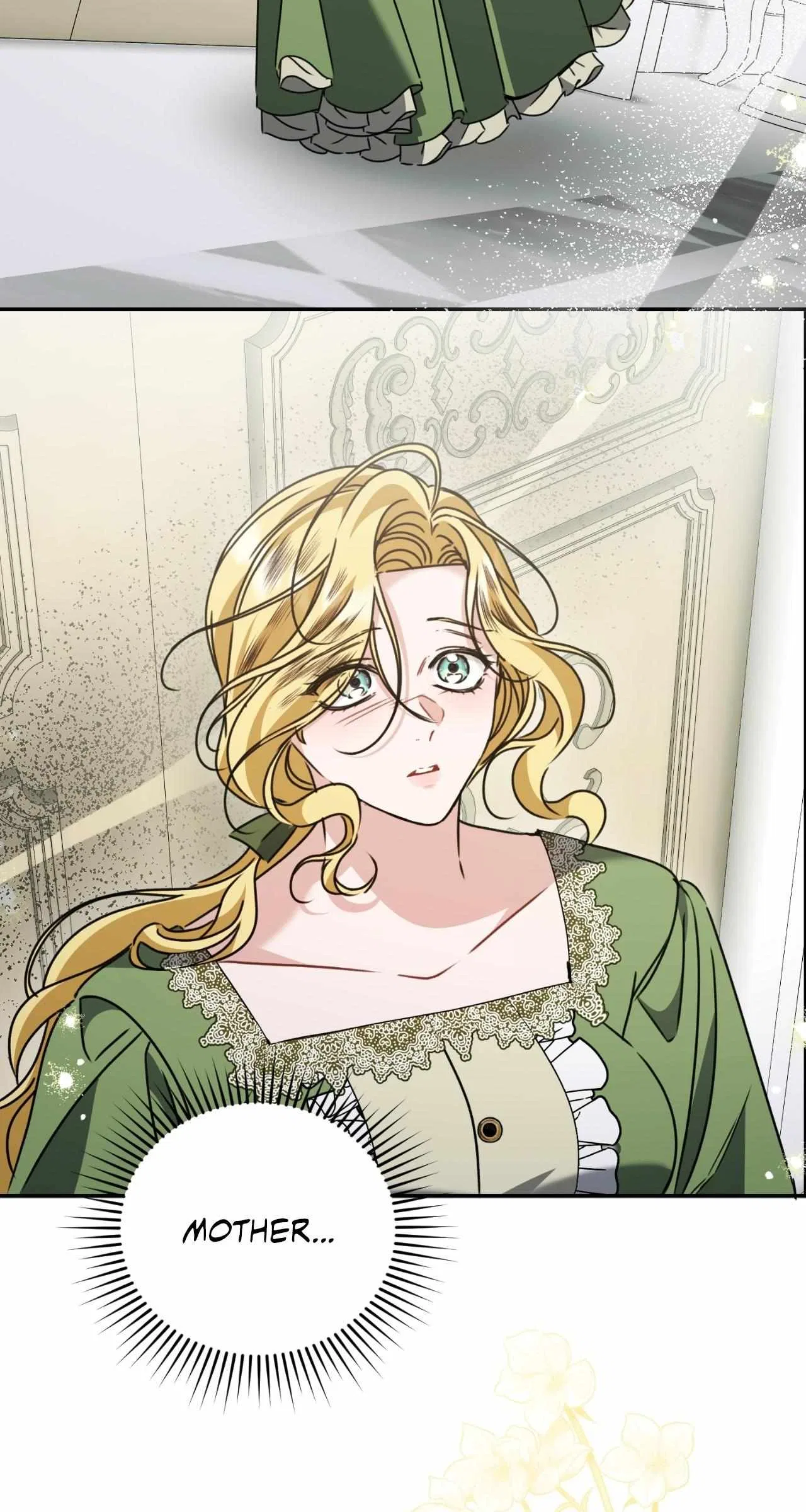 The Pearl of Albrecht Chapter 16 – Page 57