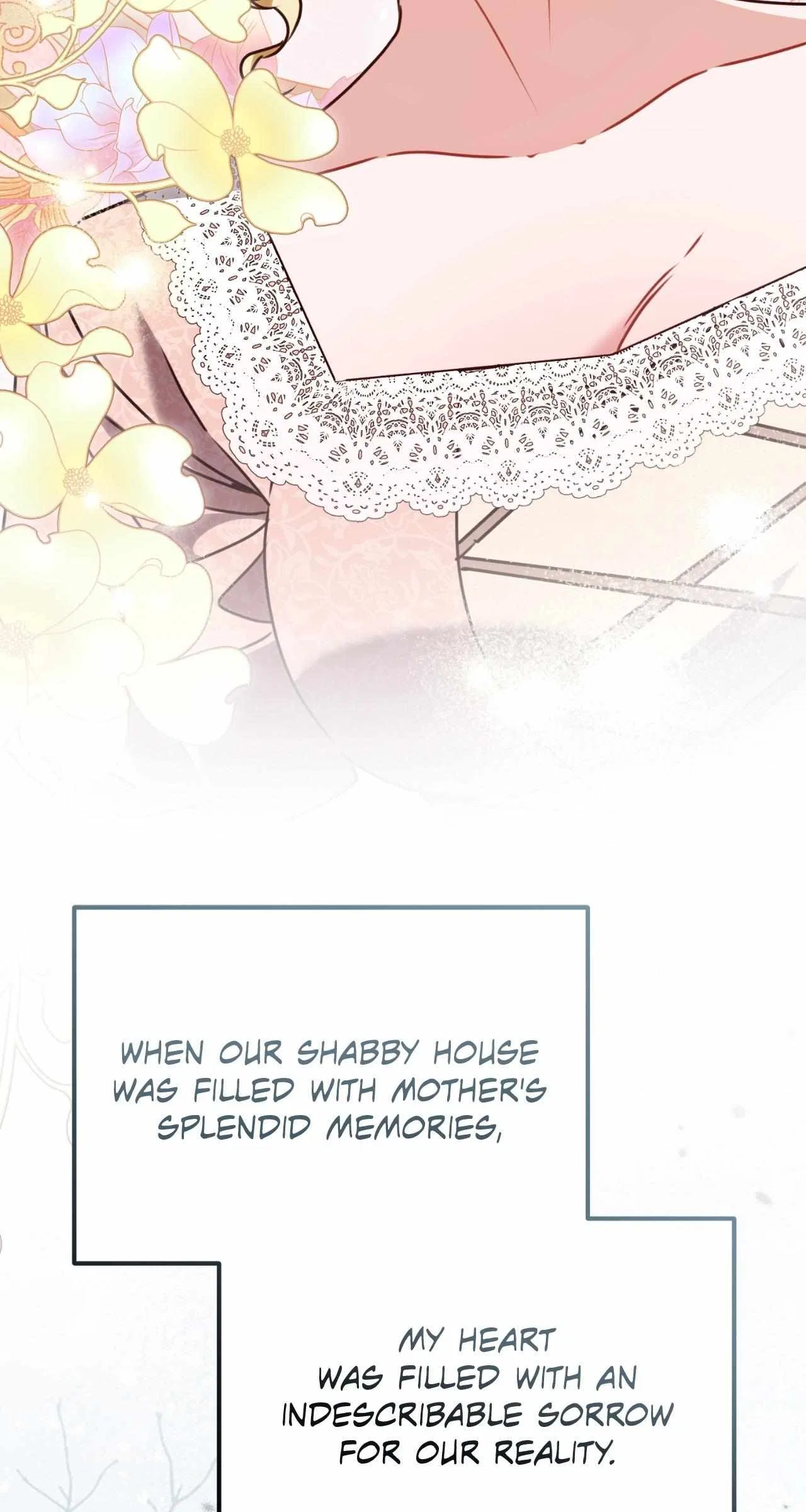 The Pearl of Albrecht Chapter 16 – Page 63
