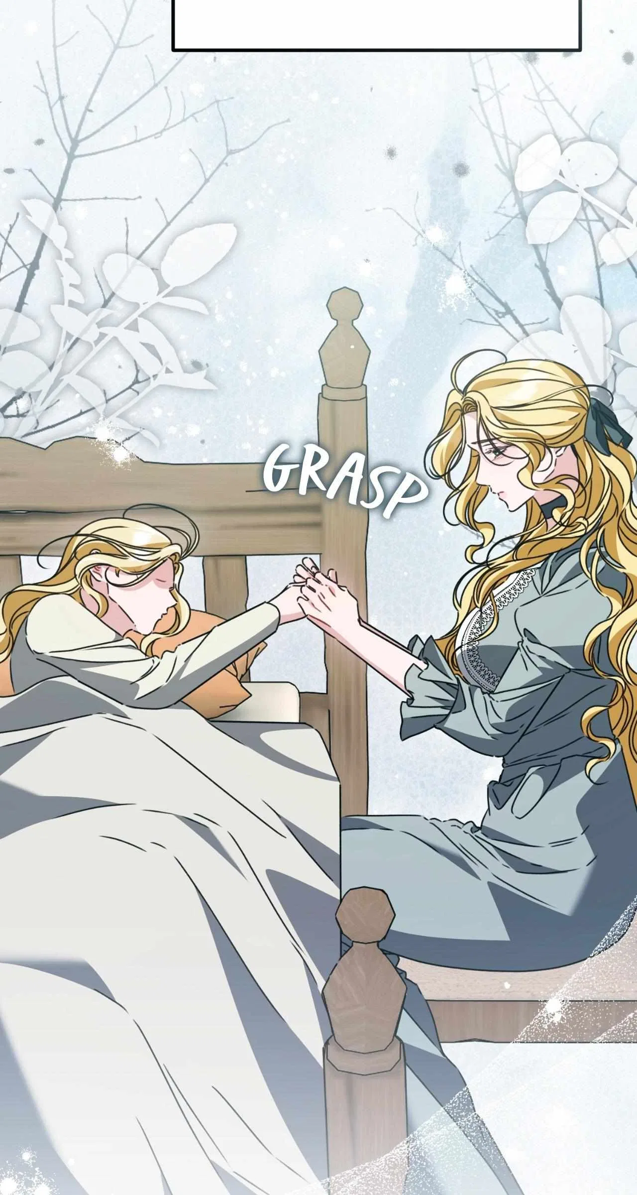 The Pearl of Albrecht Chapter 16 – Page 64