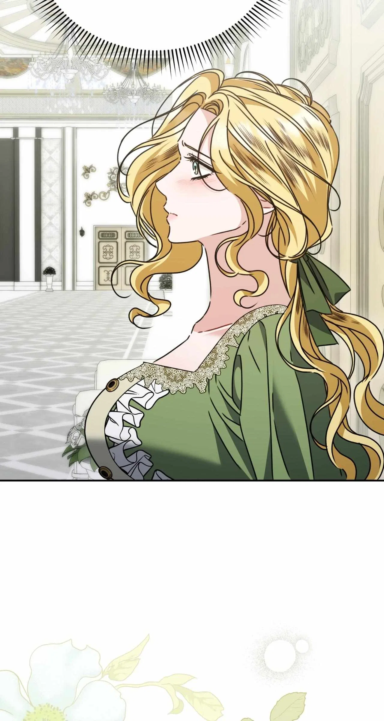 The Pearl of Albrecht Chapter 16 – Page 66