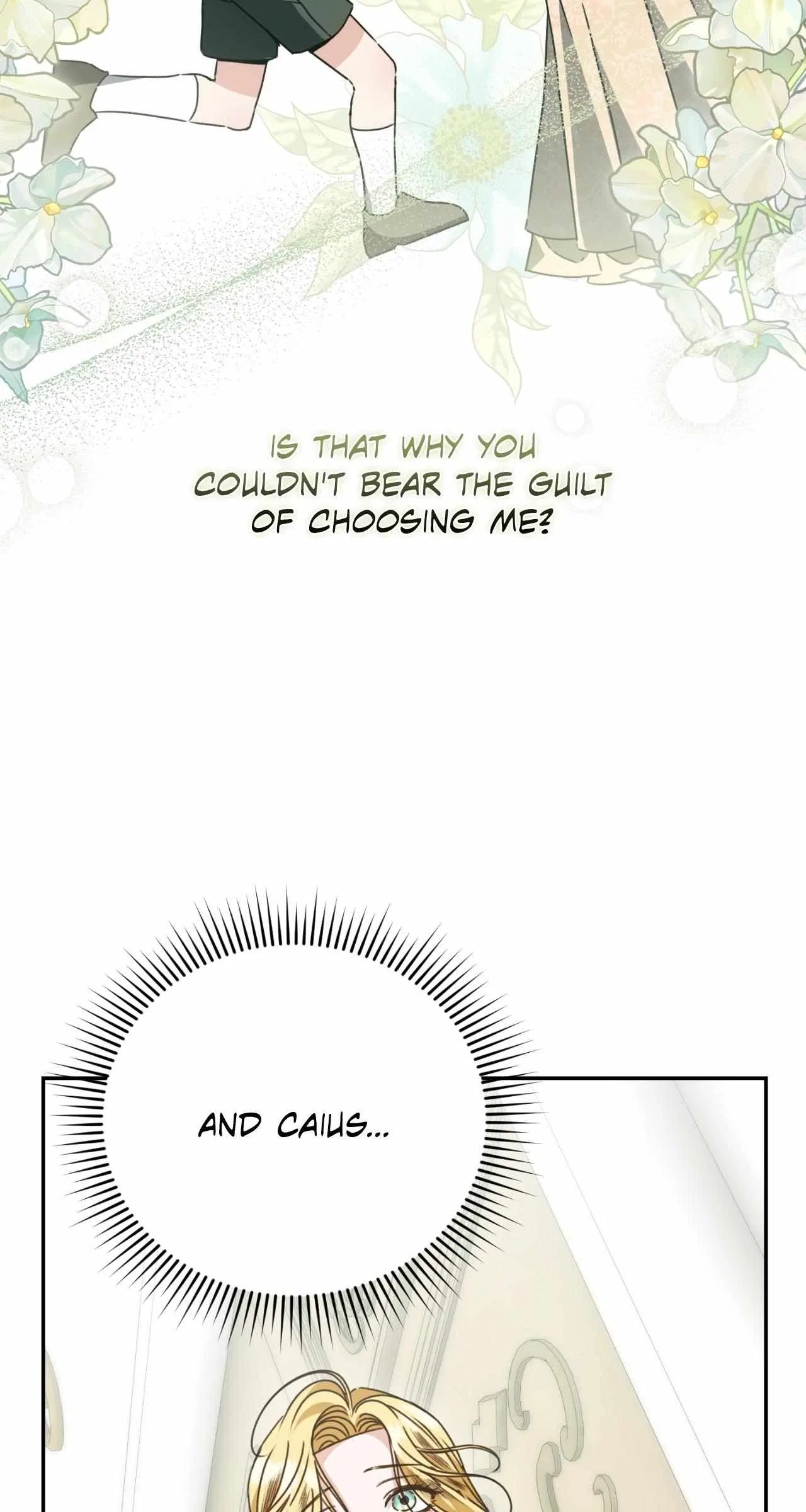 The Pearl of Albrecht Chapter 16 – Page 68