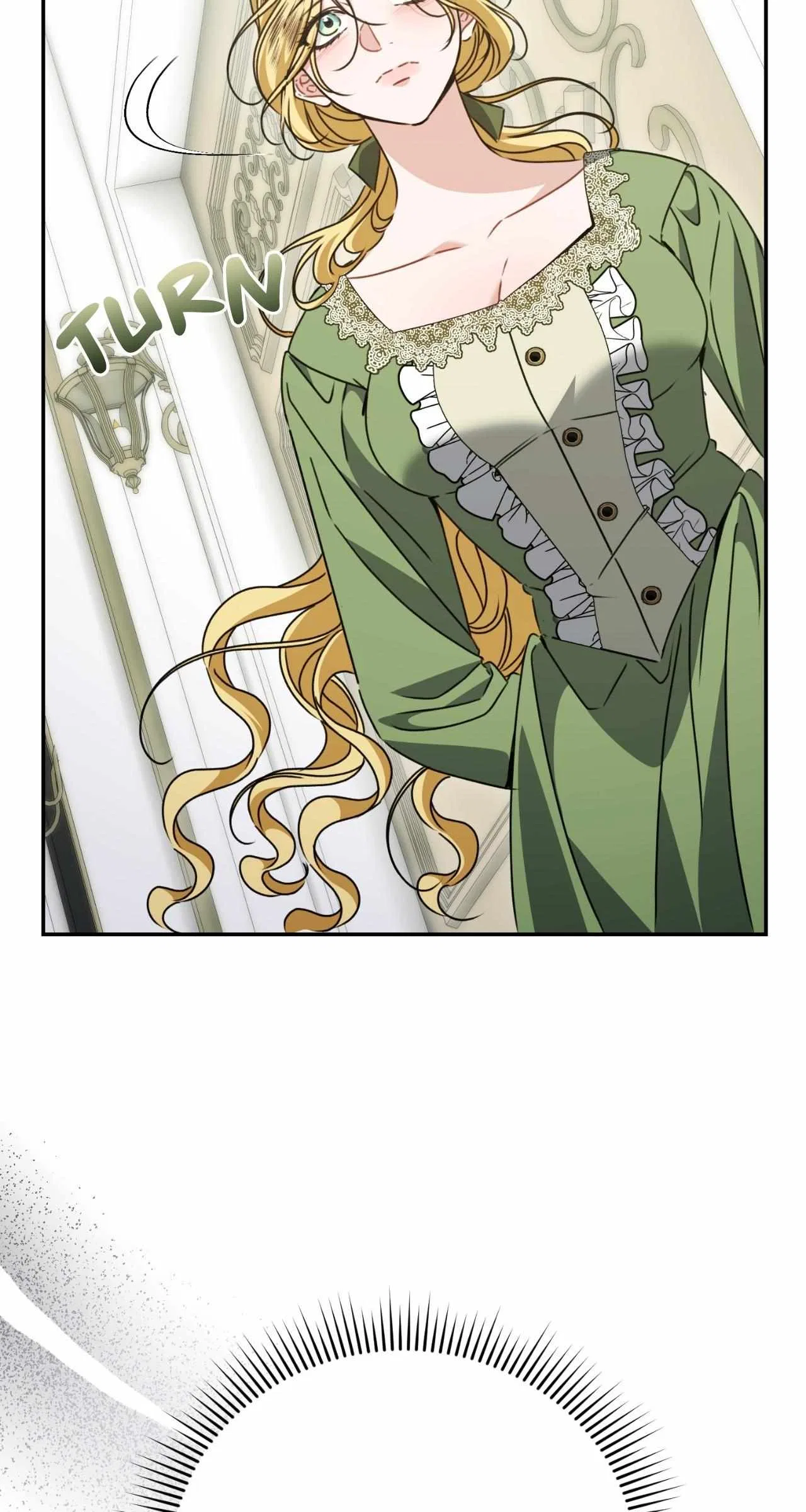 The Pearl of Albrecht Chapter 16 – Page 69