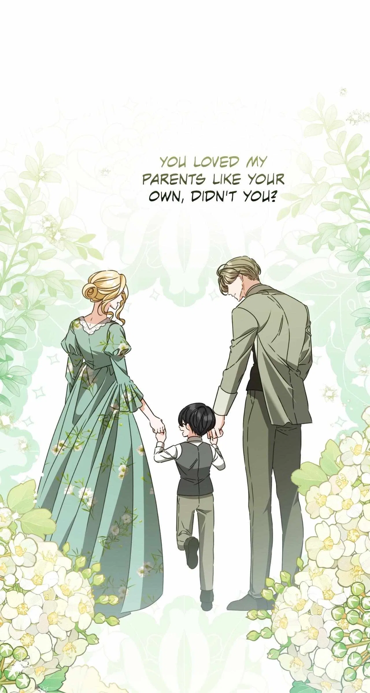 The Pearl of Albrecht Chapter 16 – Page 72