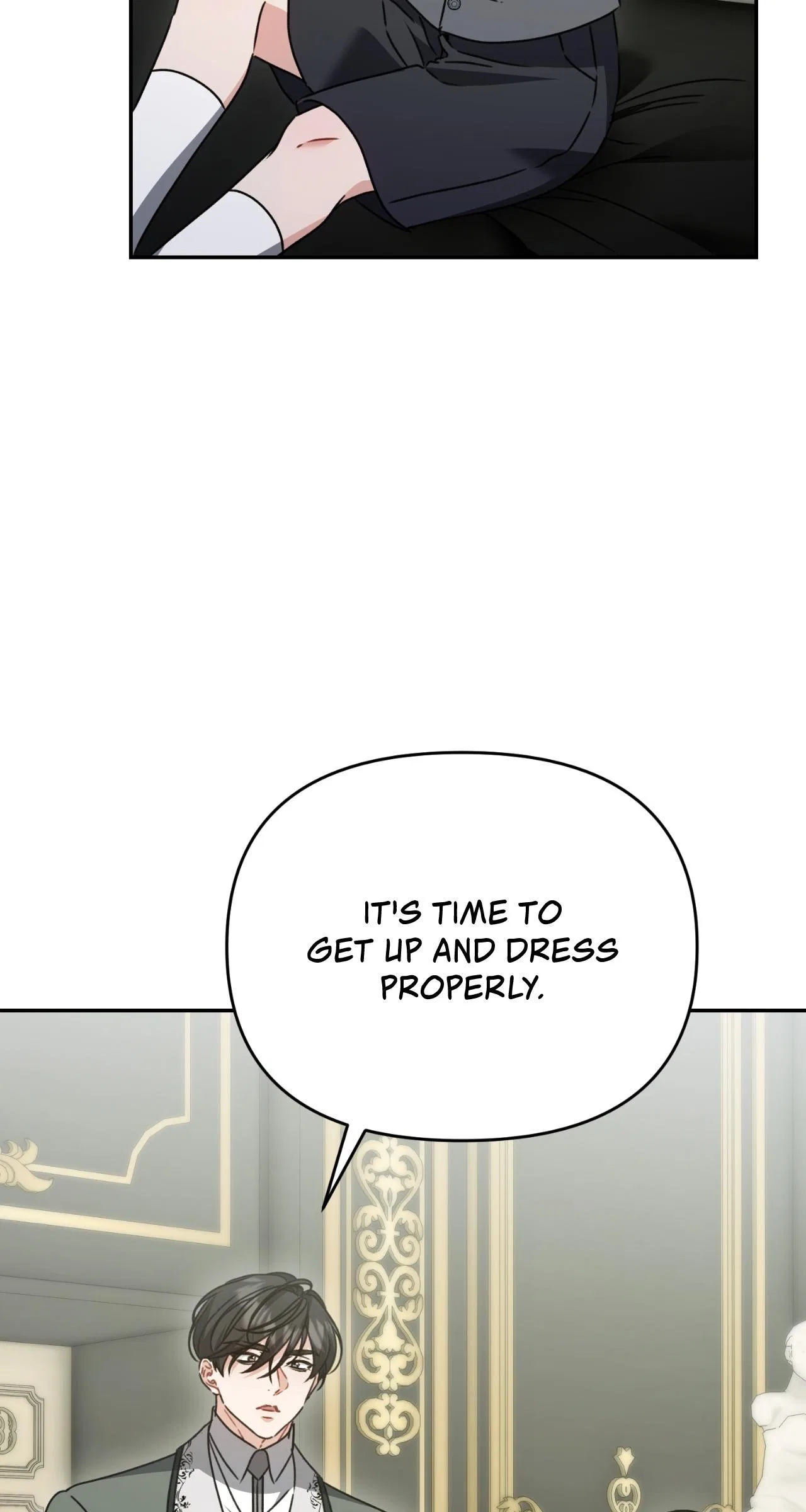 The Pearl of Albrecht Chapter 16 – Page 80