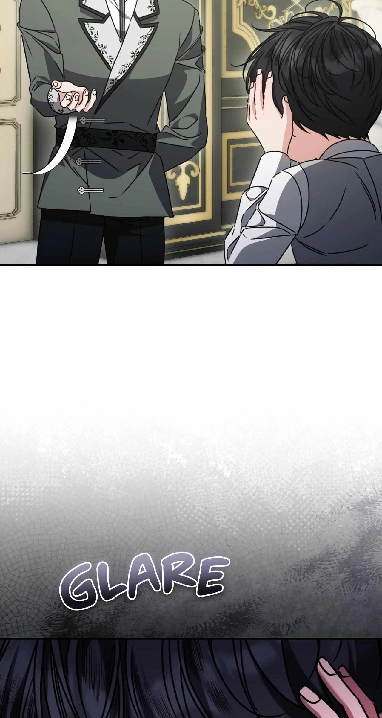 The Pearl of Albrecht Chapter 16 – Page 81