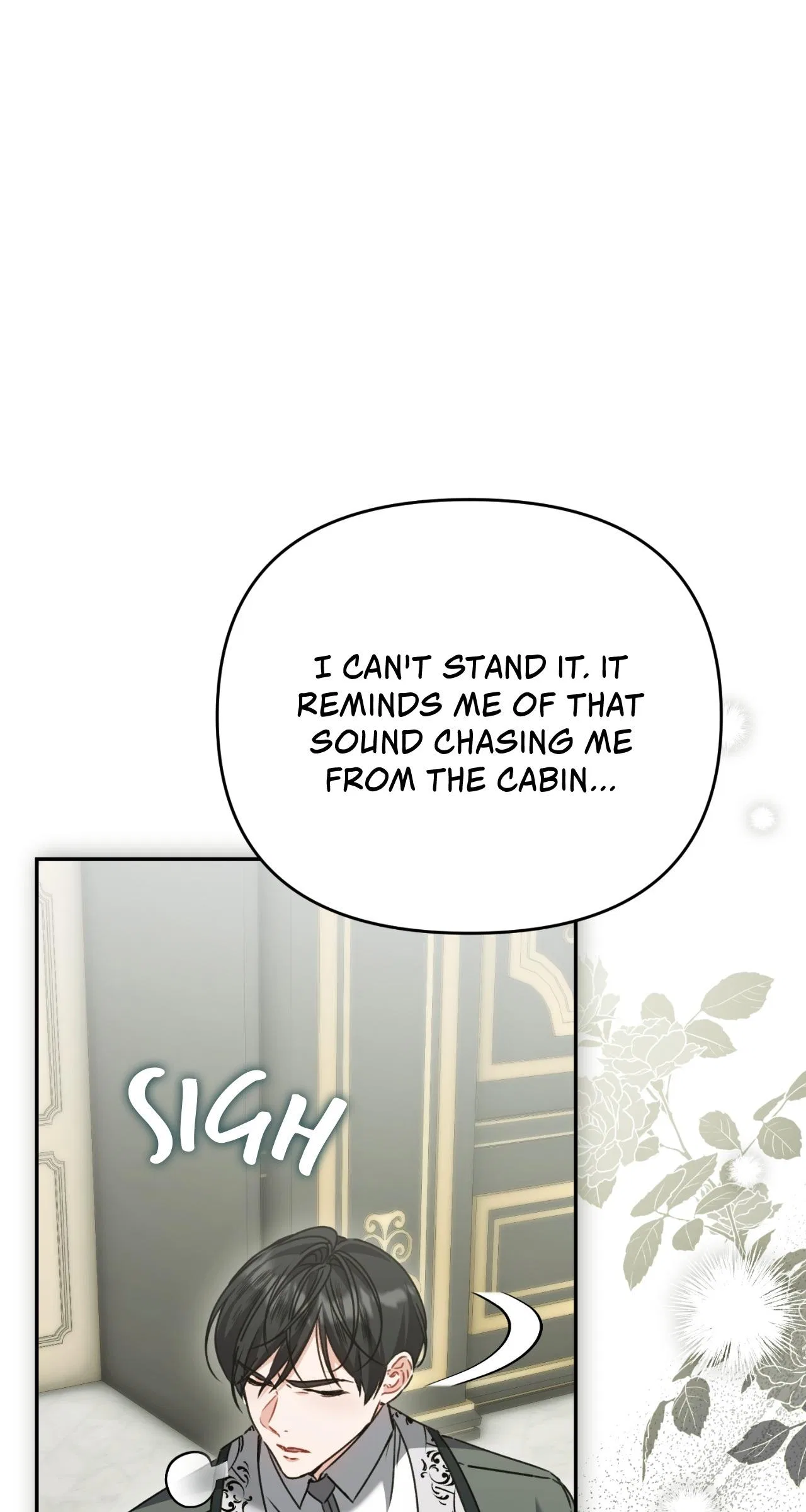 The Pearl of Albrecht Chapter 16 – Page 84