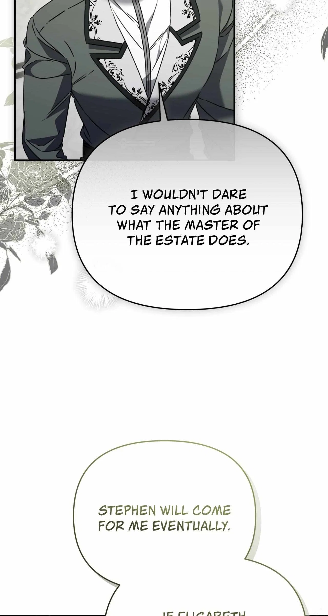 The Pearl of Albrecht Chapter 16 – Page 85