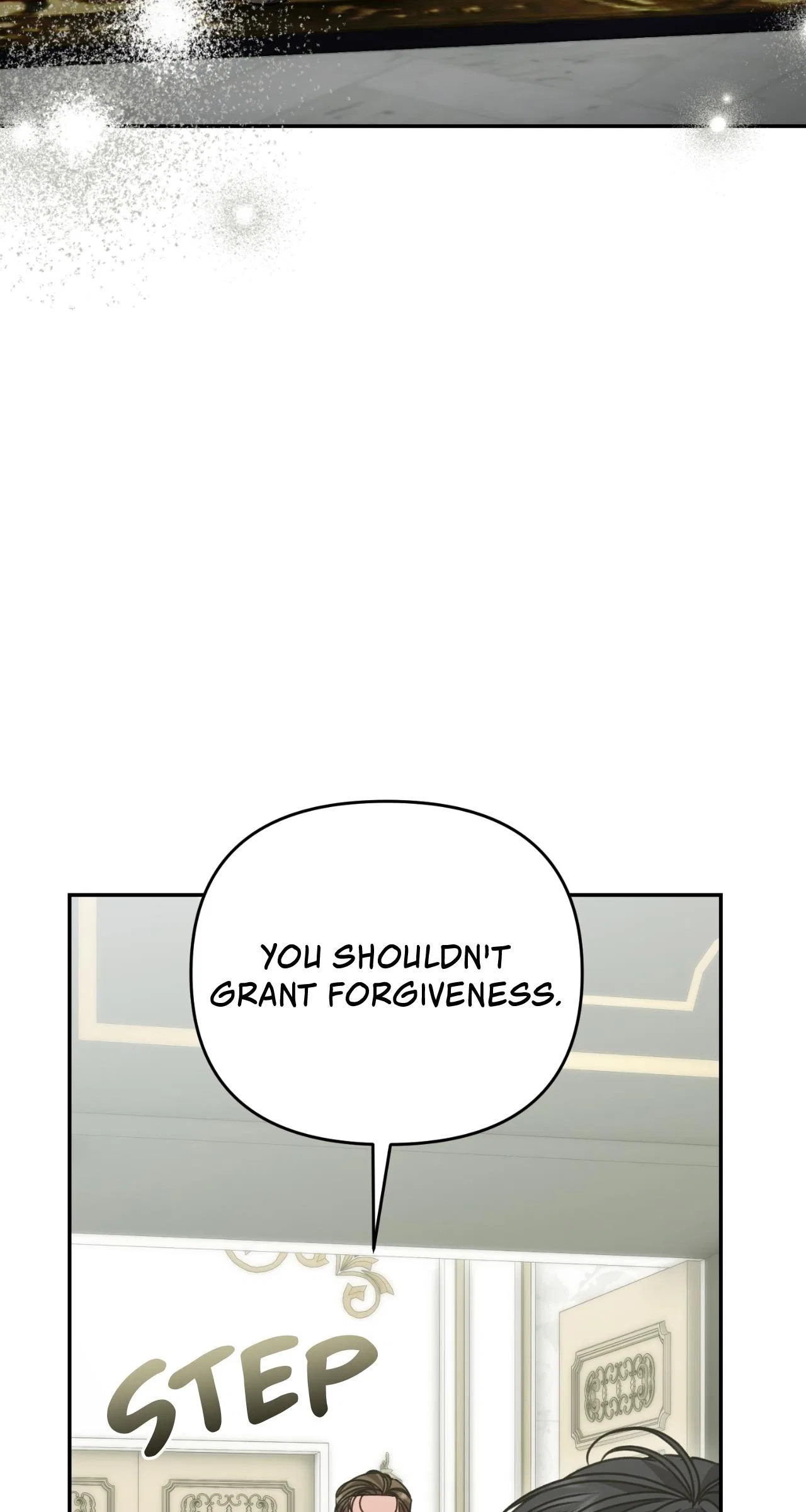 The Pearl of Albrecht Chapter 16 – Page 87