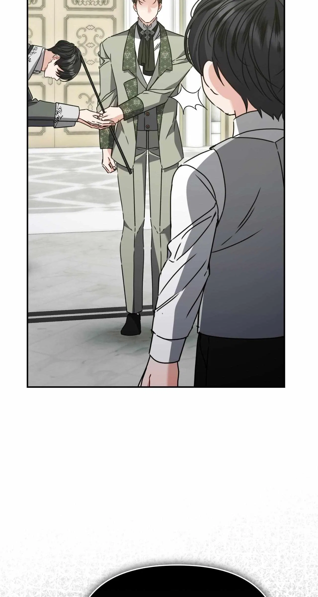 The Pearl of Albrecht Chapter 16 – Page 88