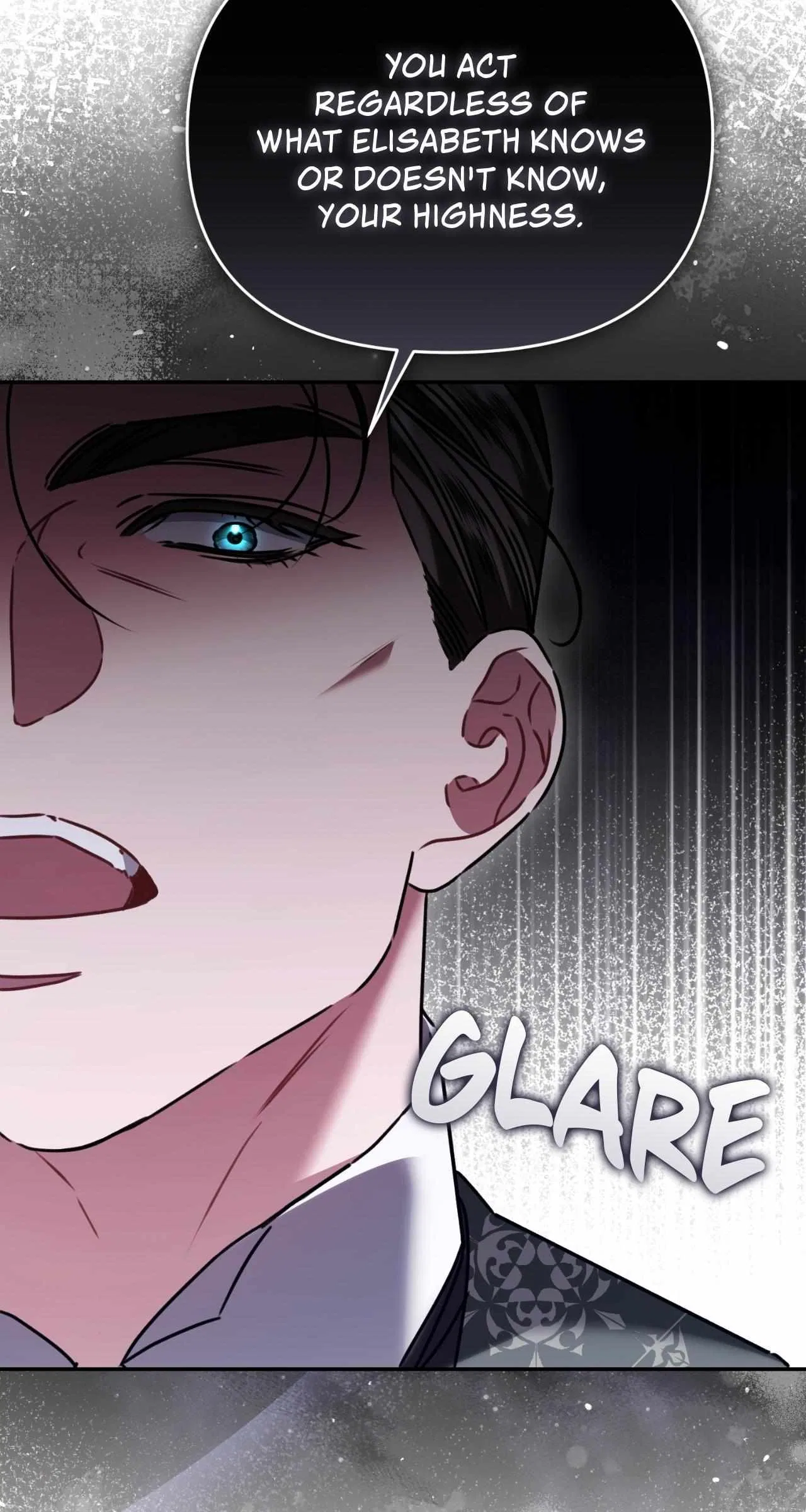 The Pearl of Albrecht Chapter 16 – Page 89