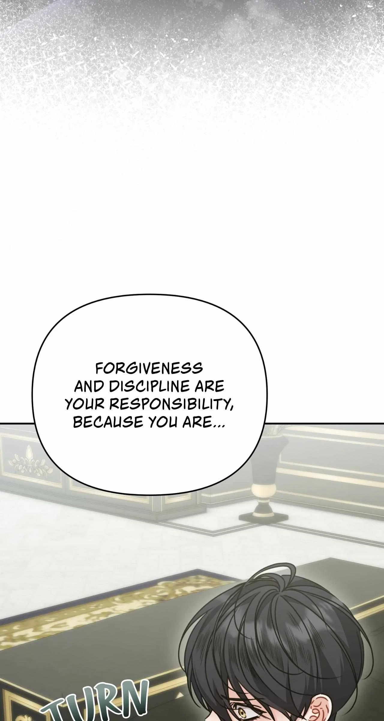The Pearl of Albrecht Chapter 16 – Page 90