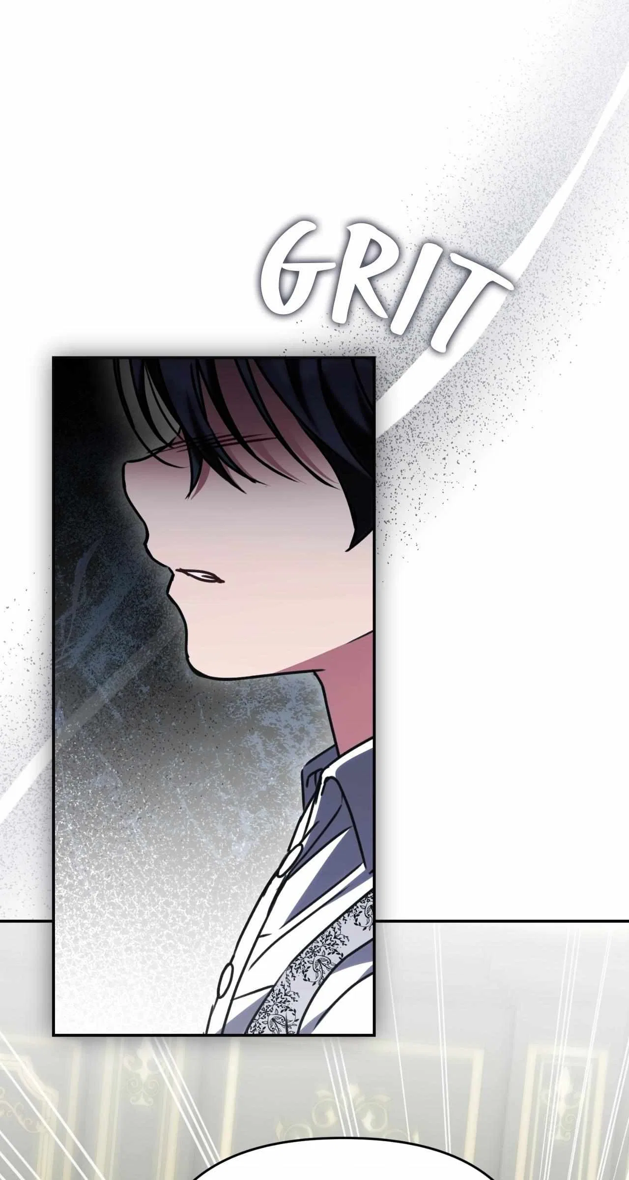 The Pearl of Albrecht Chapter 16 – Page 94