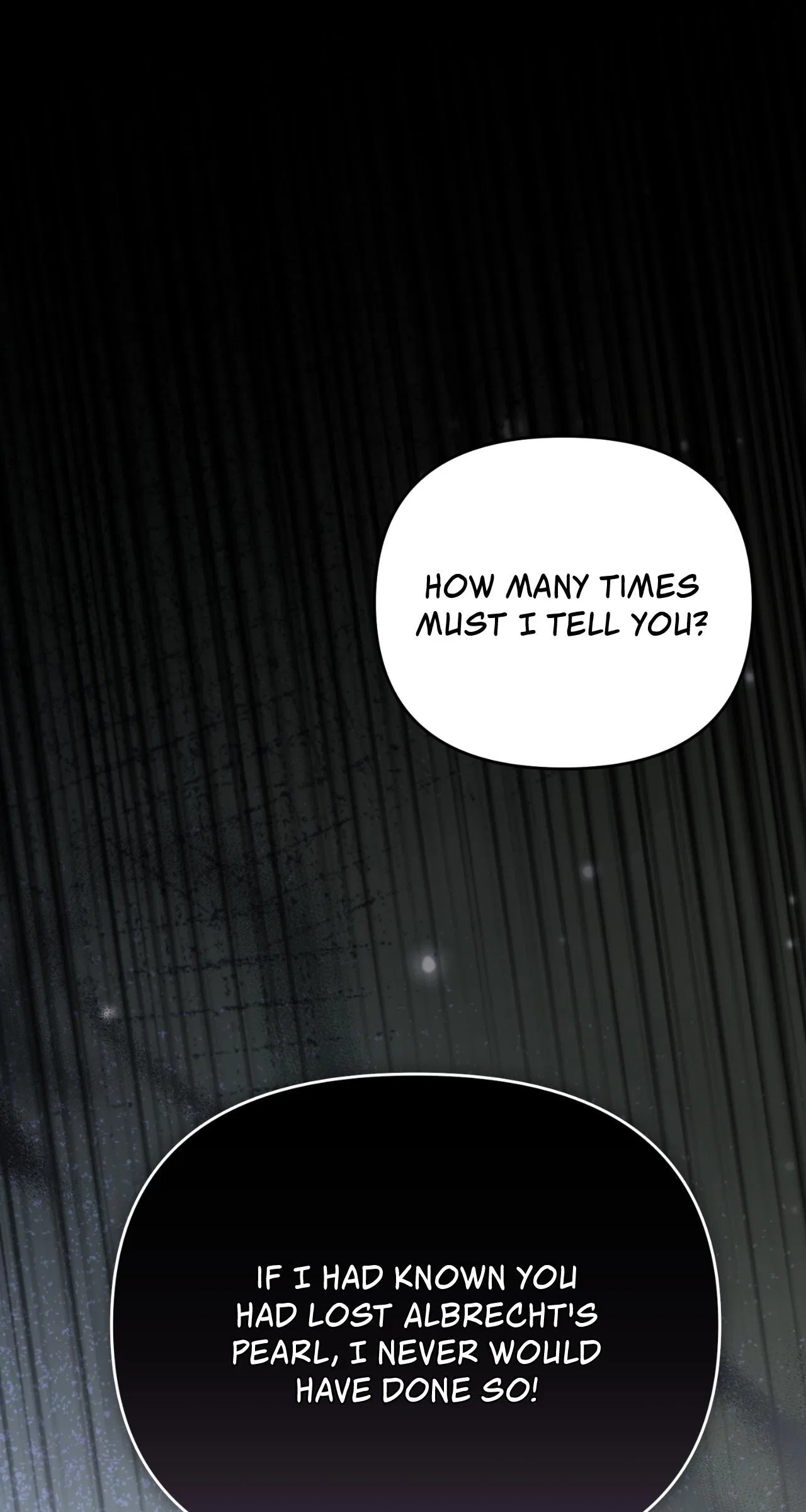 The Pearl of Albrecht Chapter 16 – Page 96