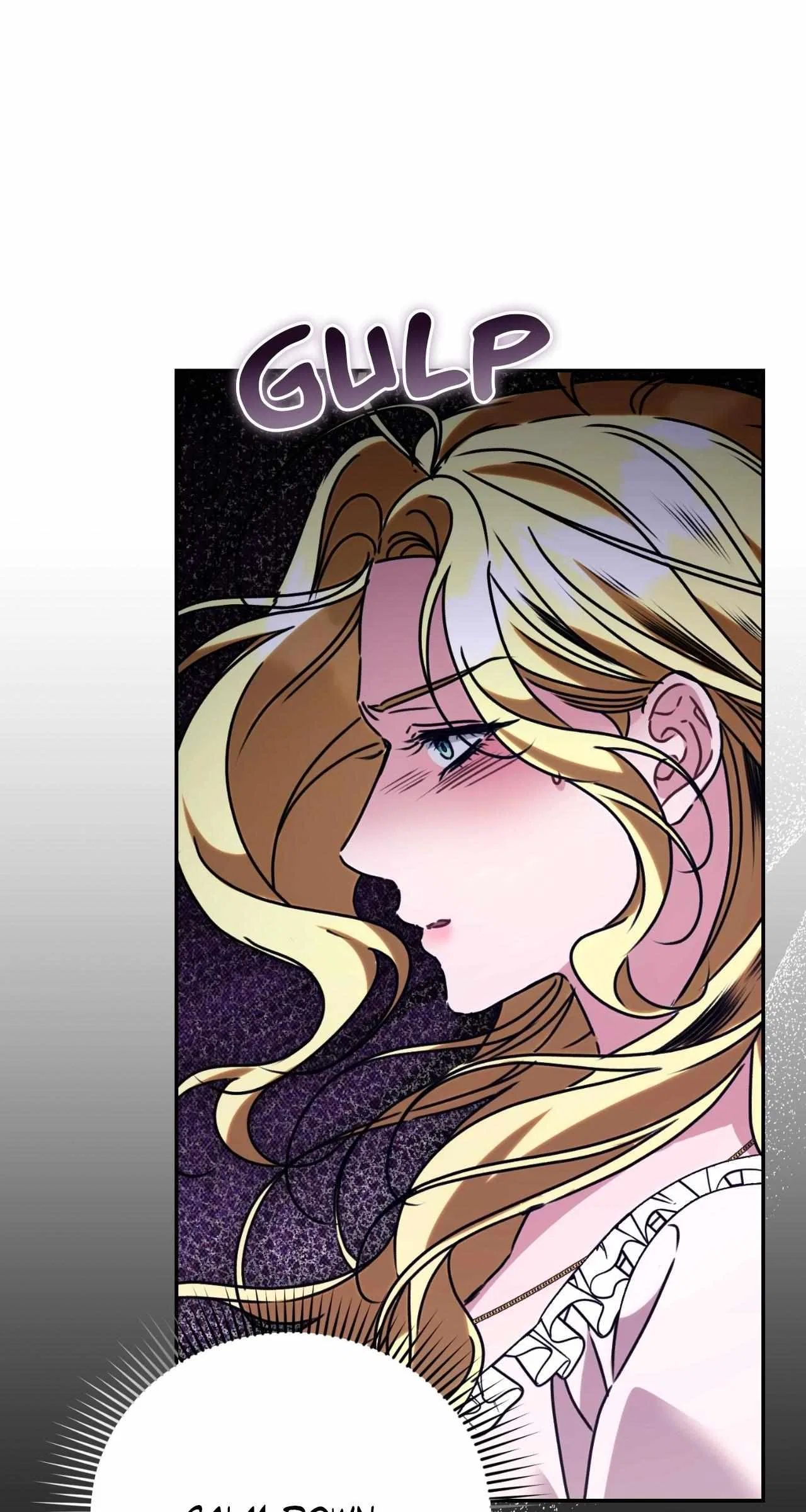 The Pearl of Albrecht Chapter 15 – Page 3