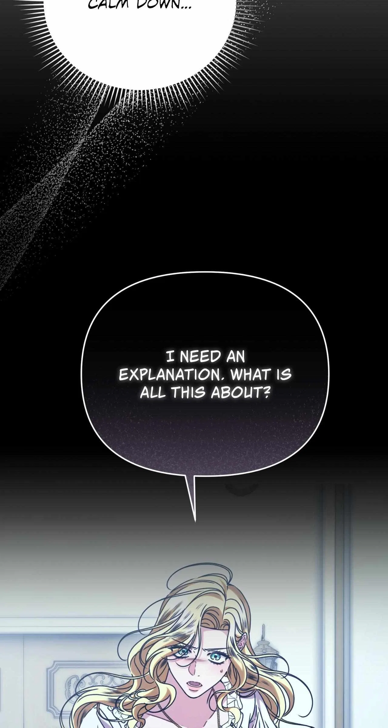 The Pearl of Albrecht Chapter 15 – Page 4