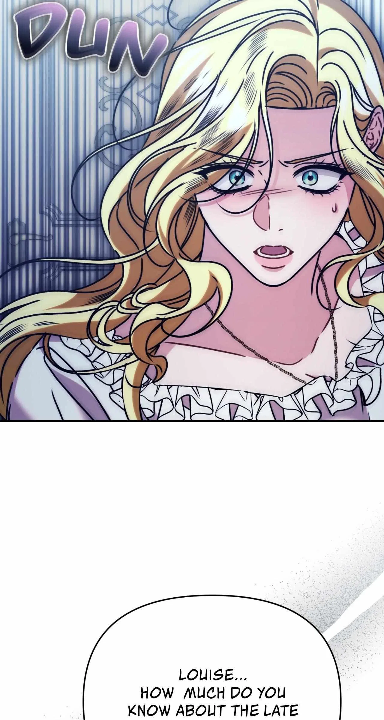 The Pearl of Albrecht Chapter 15 – Page 8