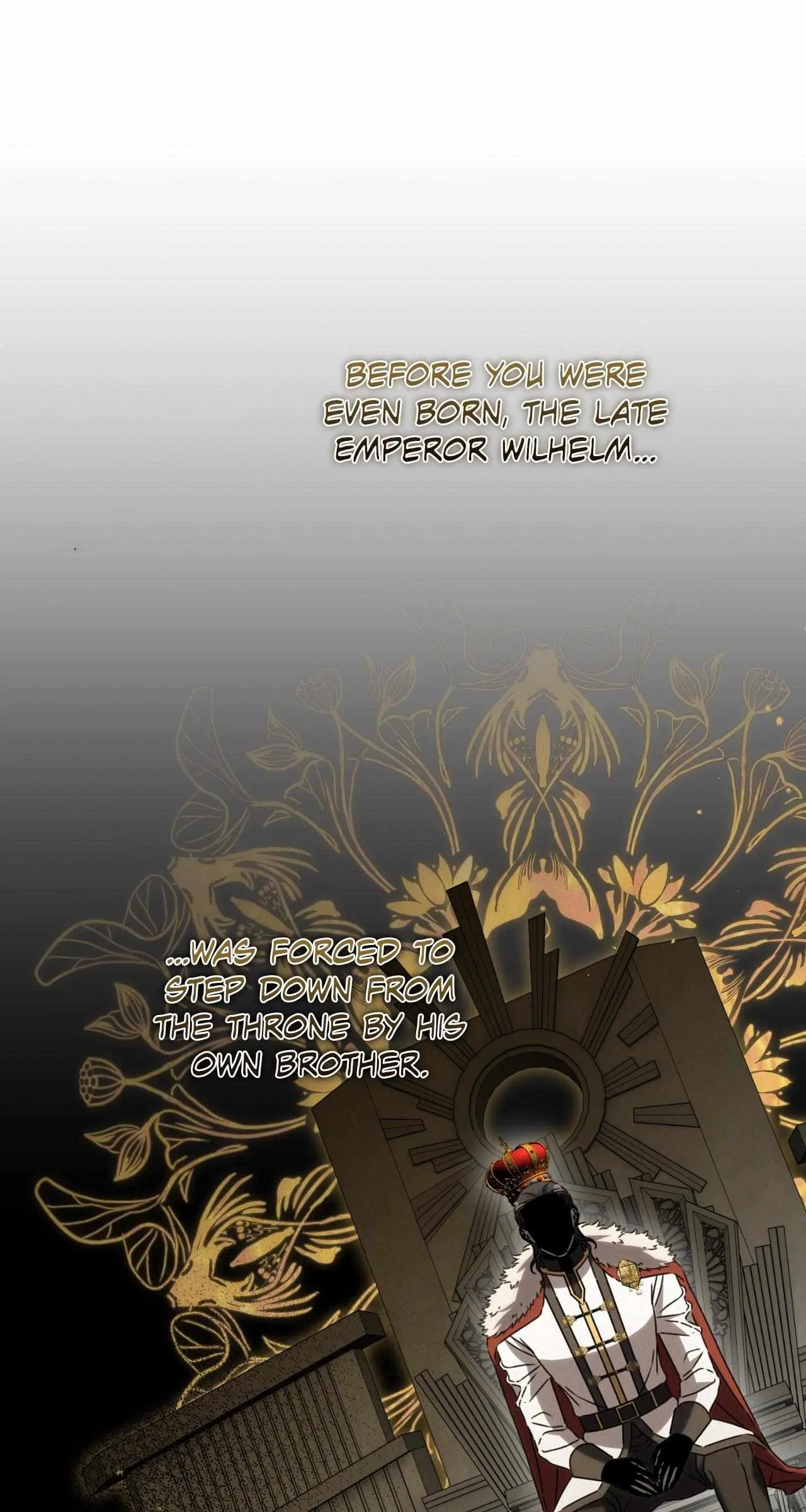 The Pearl of Albrecht Chapter 15 – Page 11
