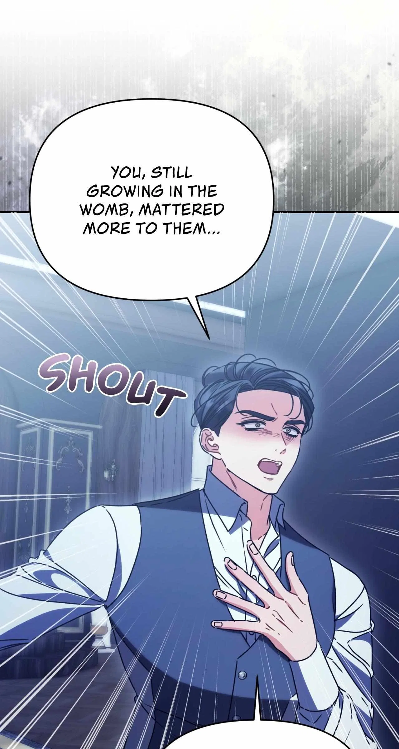 The Pearl of Albrecht Chapter 15 – Page 20