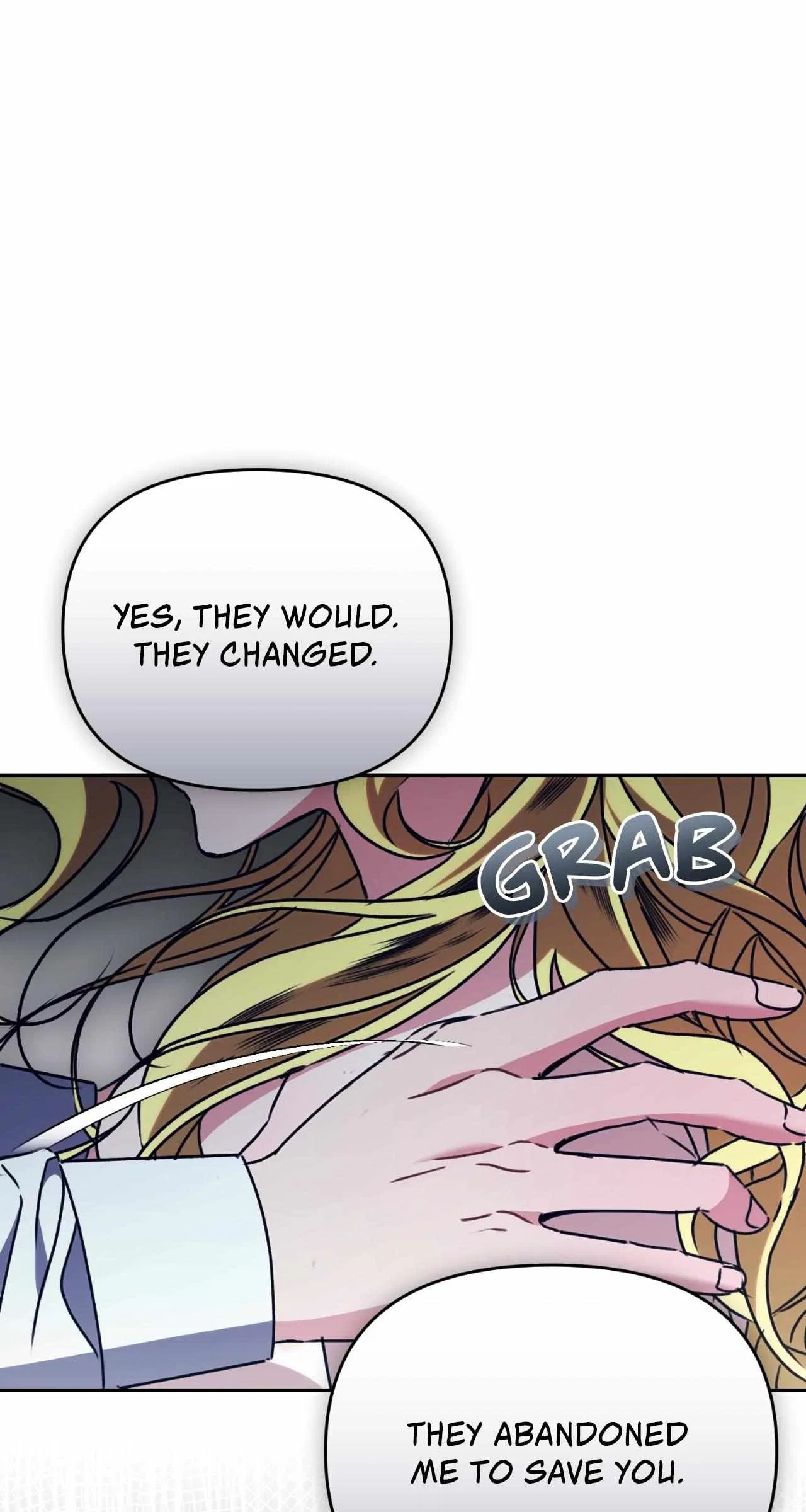 The Pearl of Albrecht Chapter 15 – Page 23