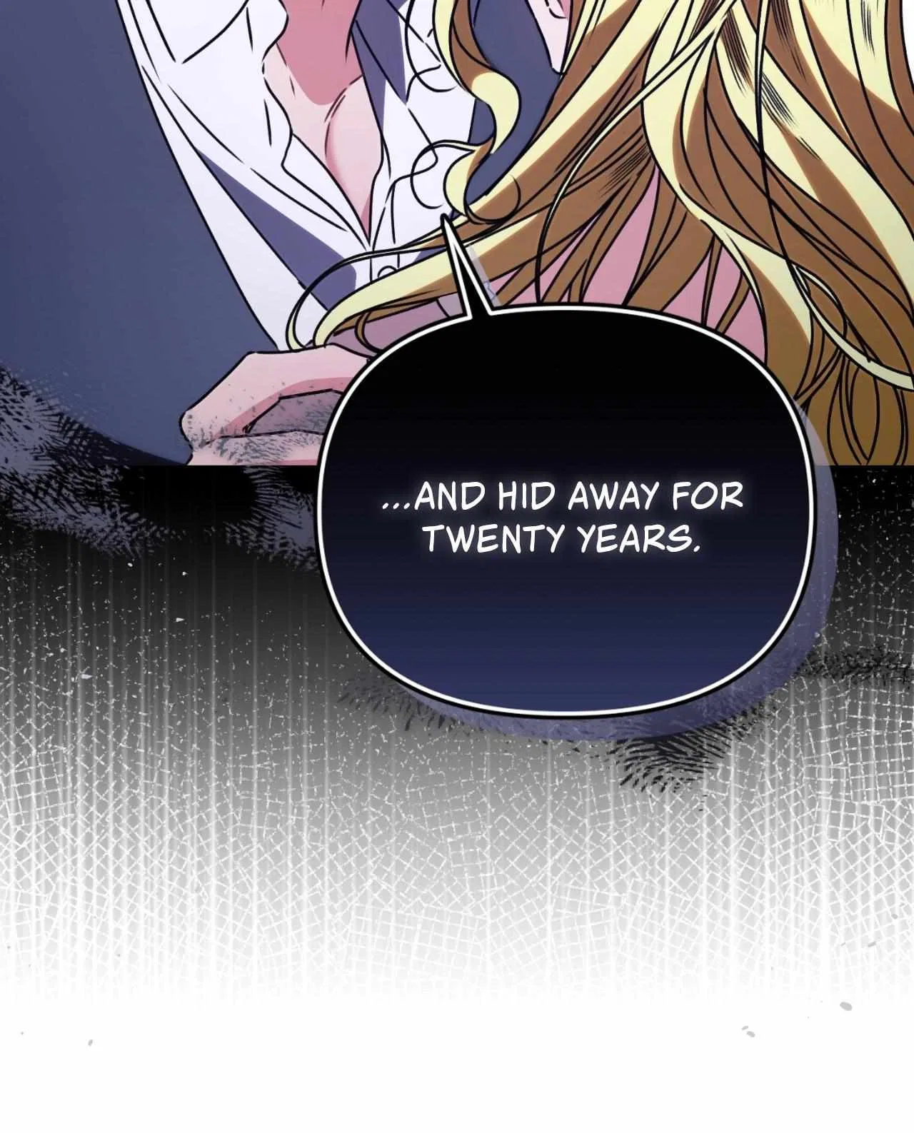 The Pearl of Albrecht Chapter 15 – Page 25
