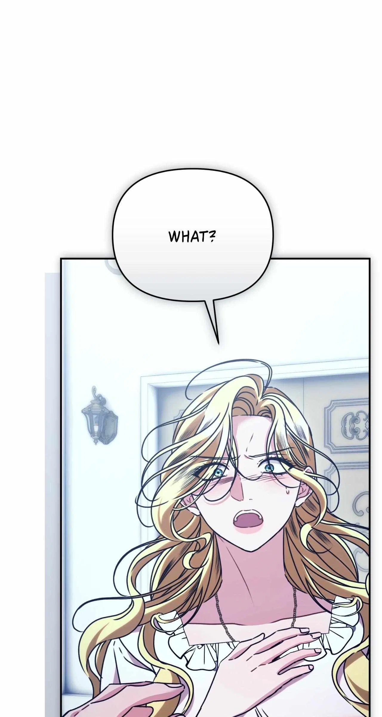 The Pearl of Albrecht Chapter 15 – Page 26