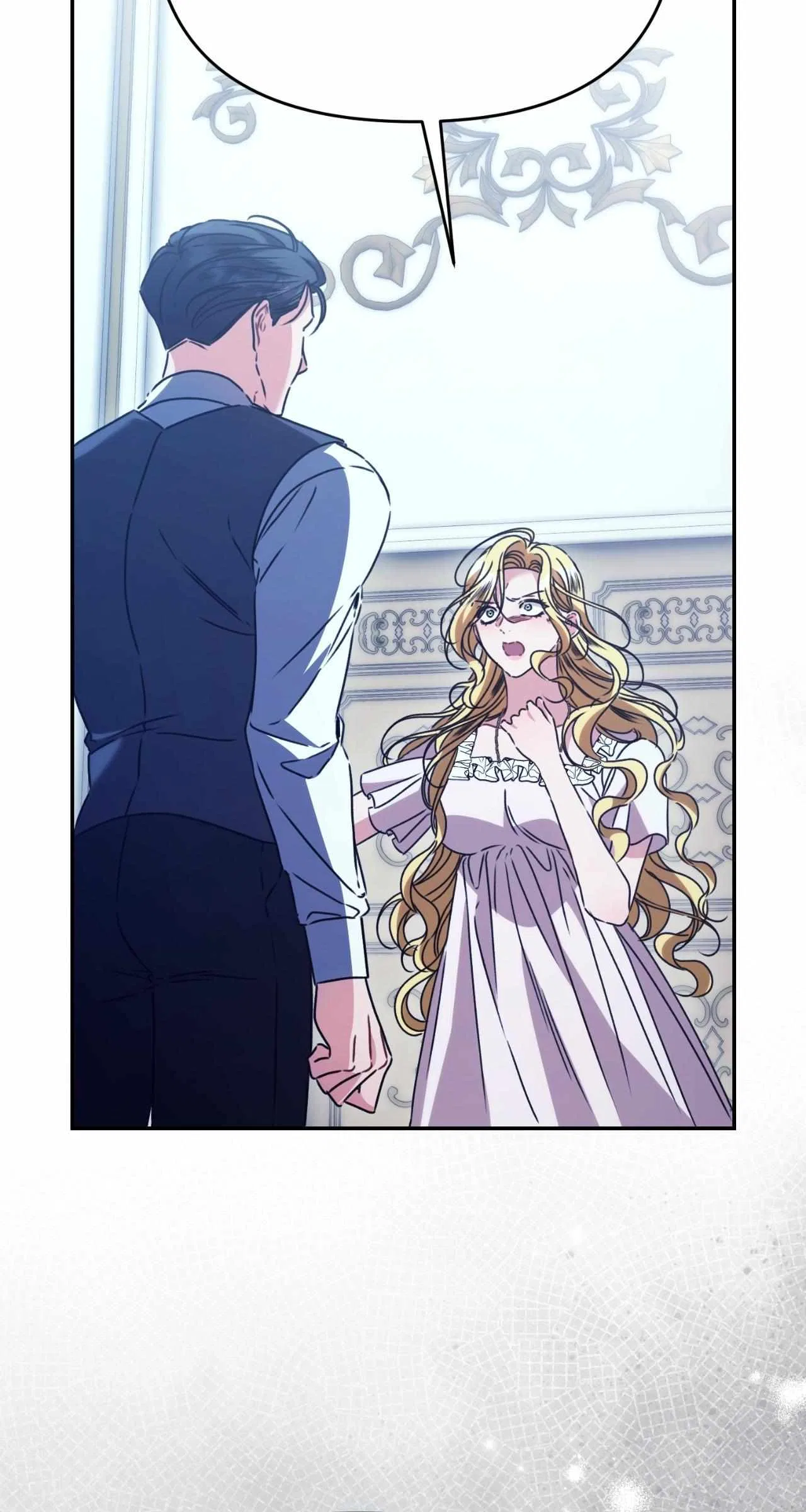 The Pearl of Albrecht Chapter 15 – Page 29