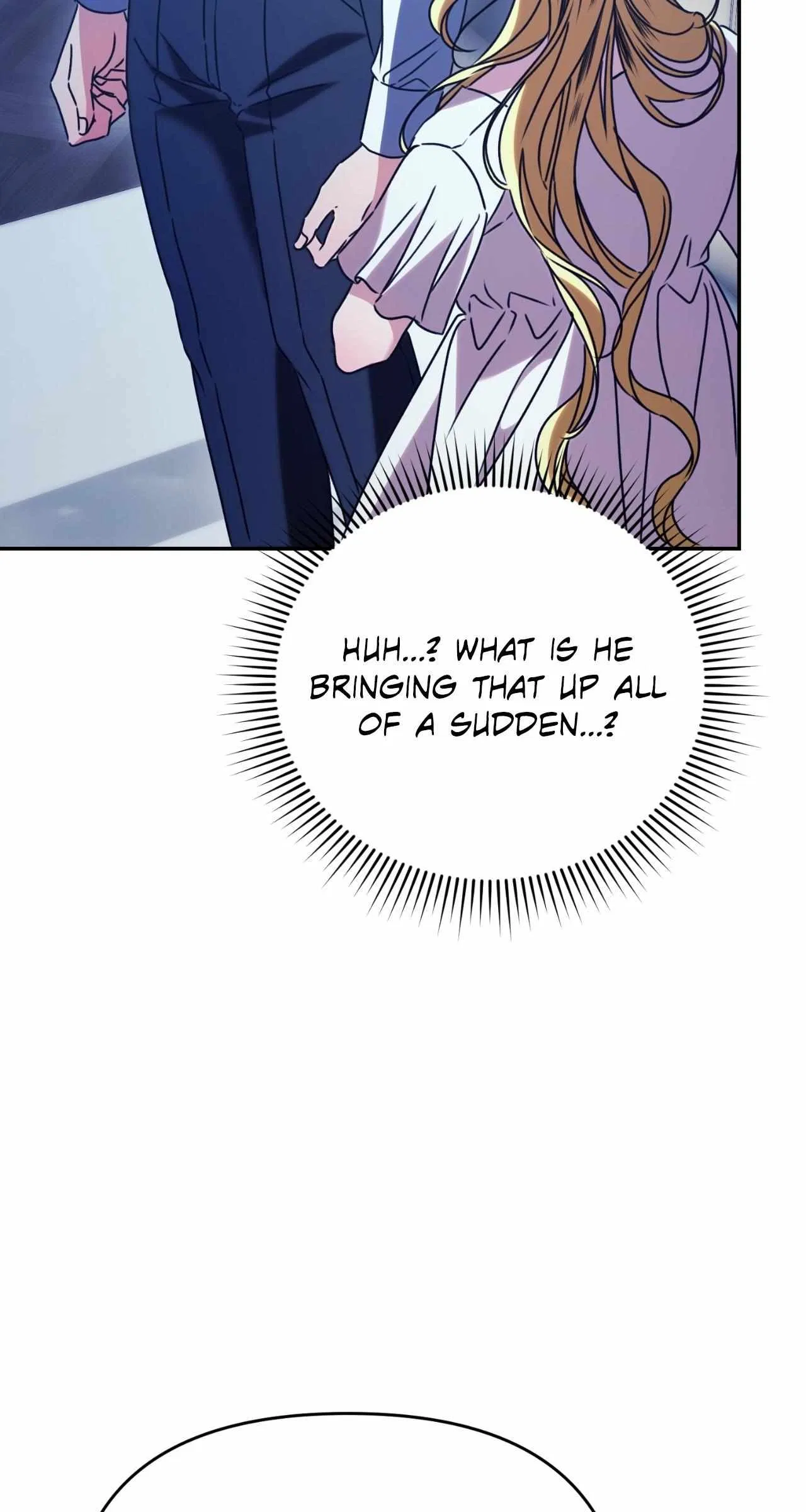 The Pearl of Albrecht Chapter 15 – Page 32