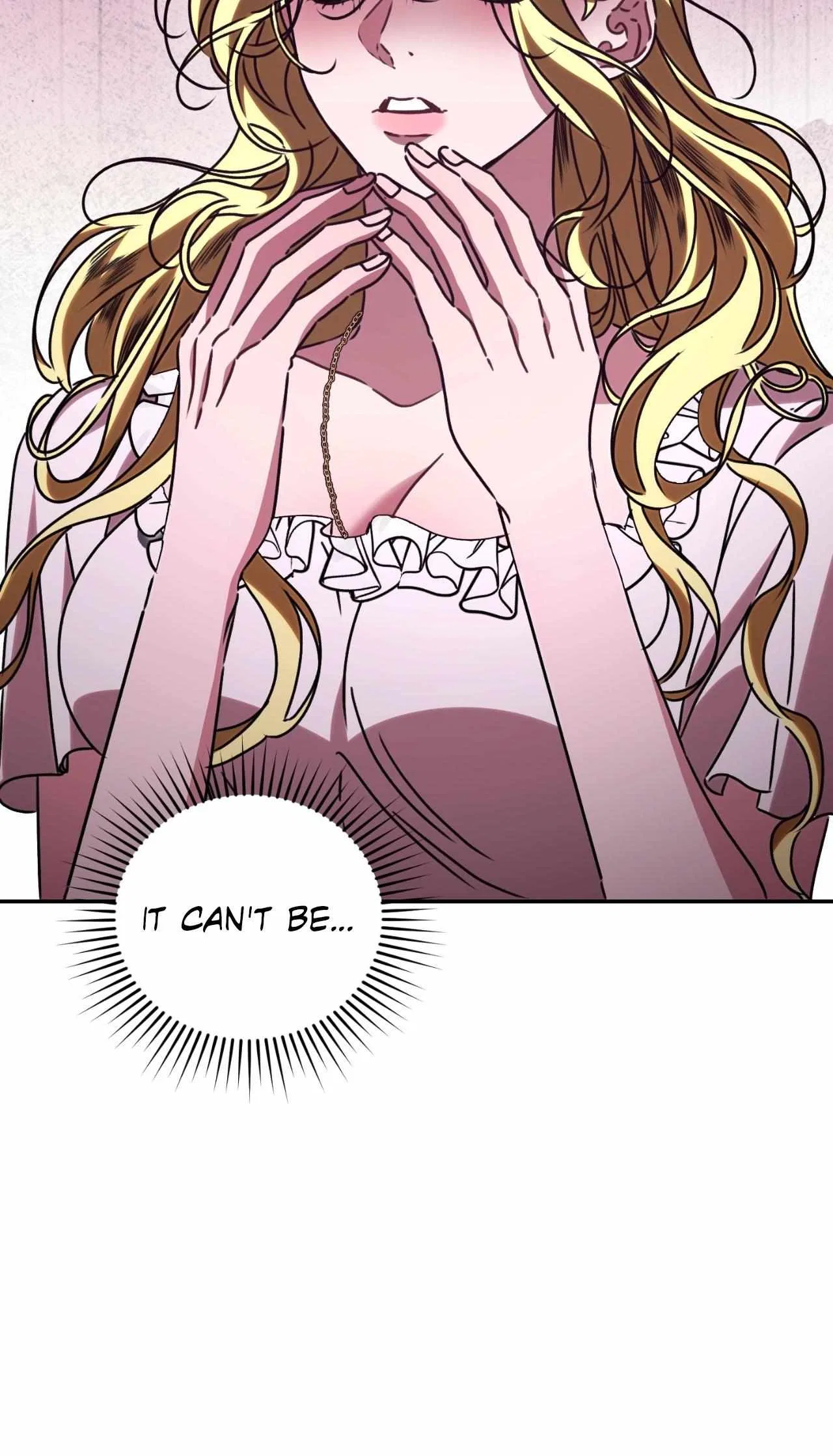 The Pearl of Albrecht Chapter 15 – Page 35