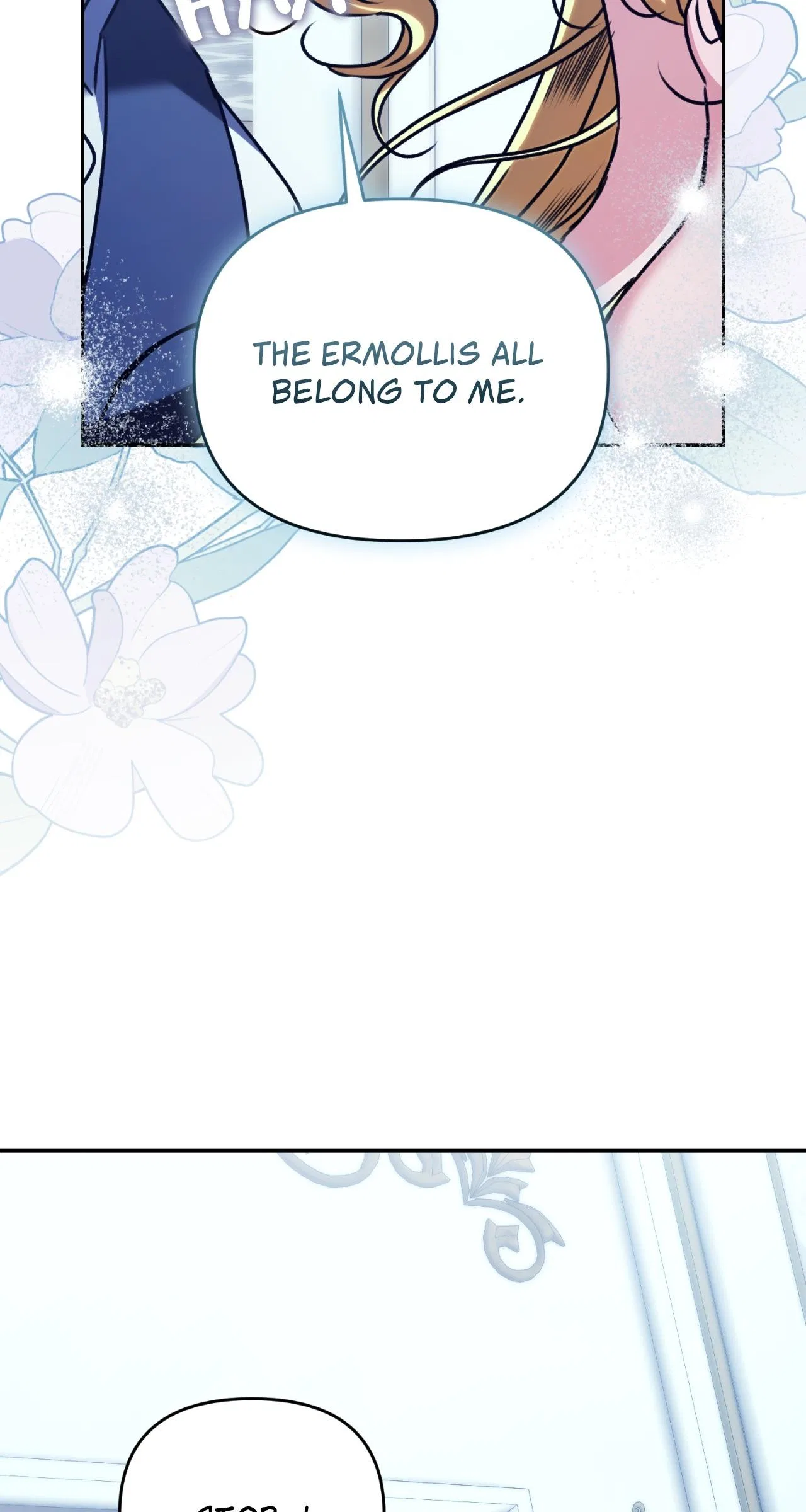 The Pearl of Albrecht Chapter 15 – Page 39