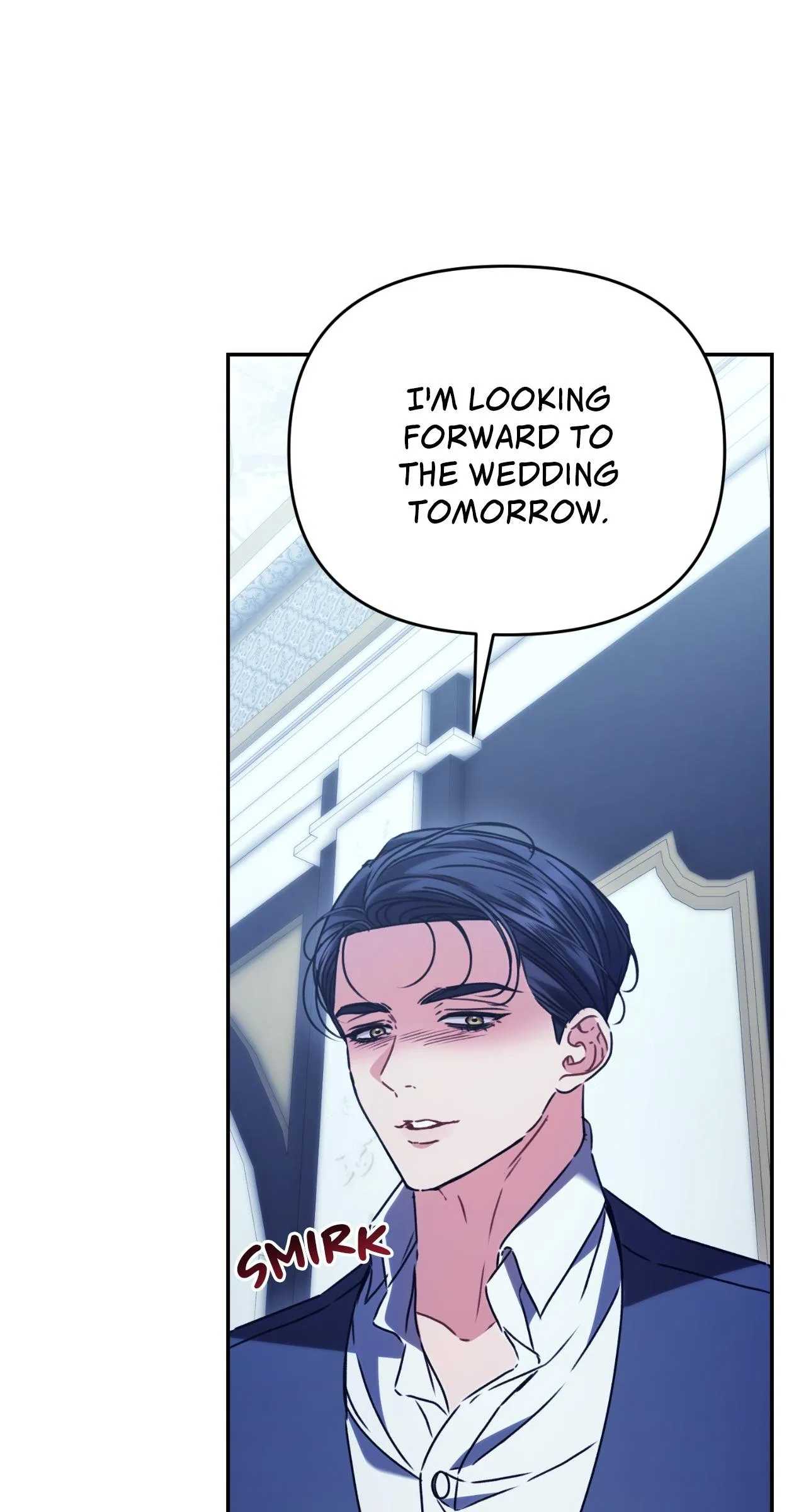 The Pearl of Albrecht Chapter 15 – Page 41