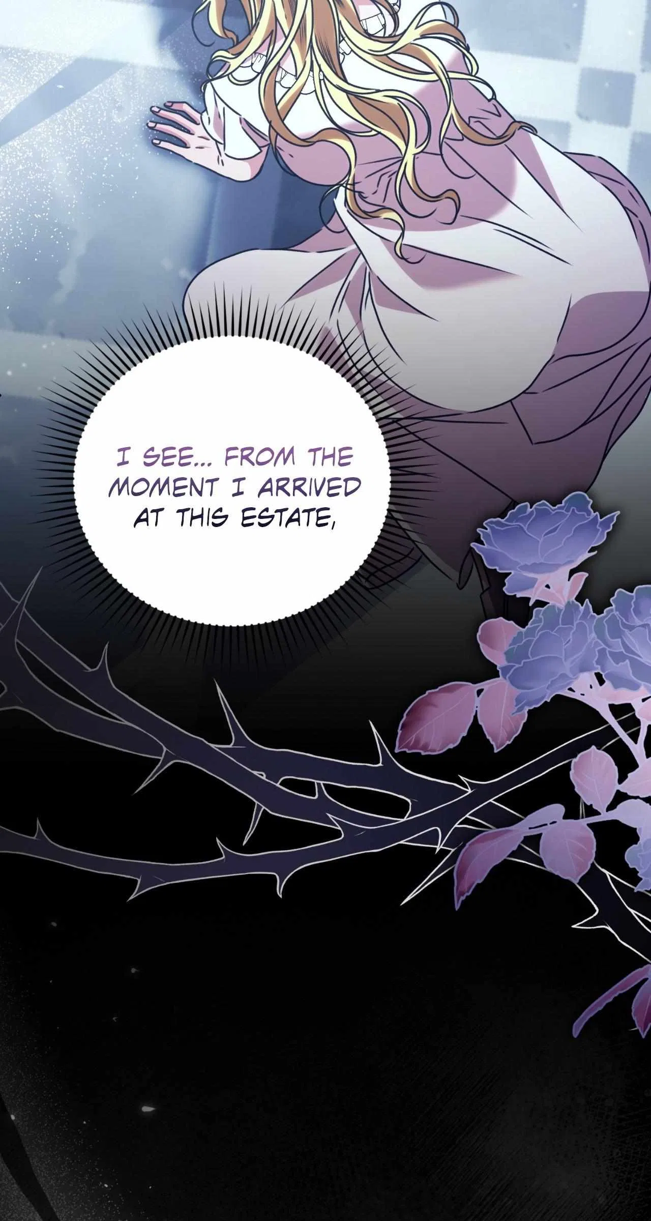 The Pearl of Albrecht Chapter 15 – Page 44