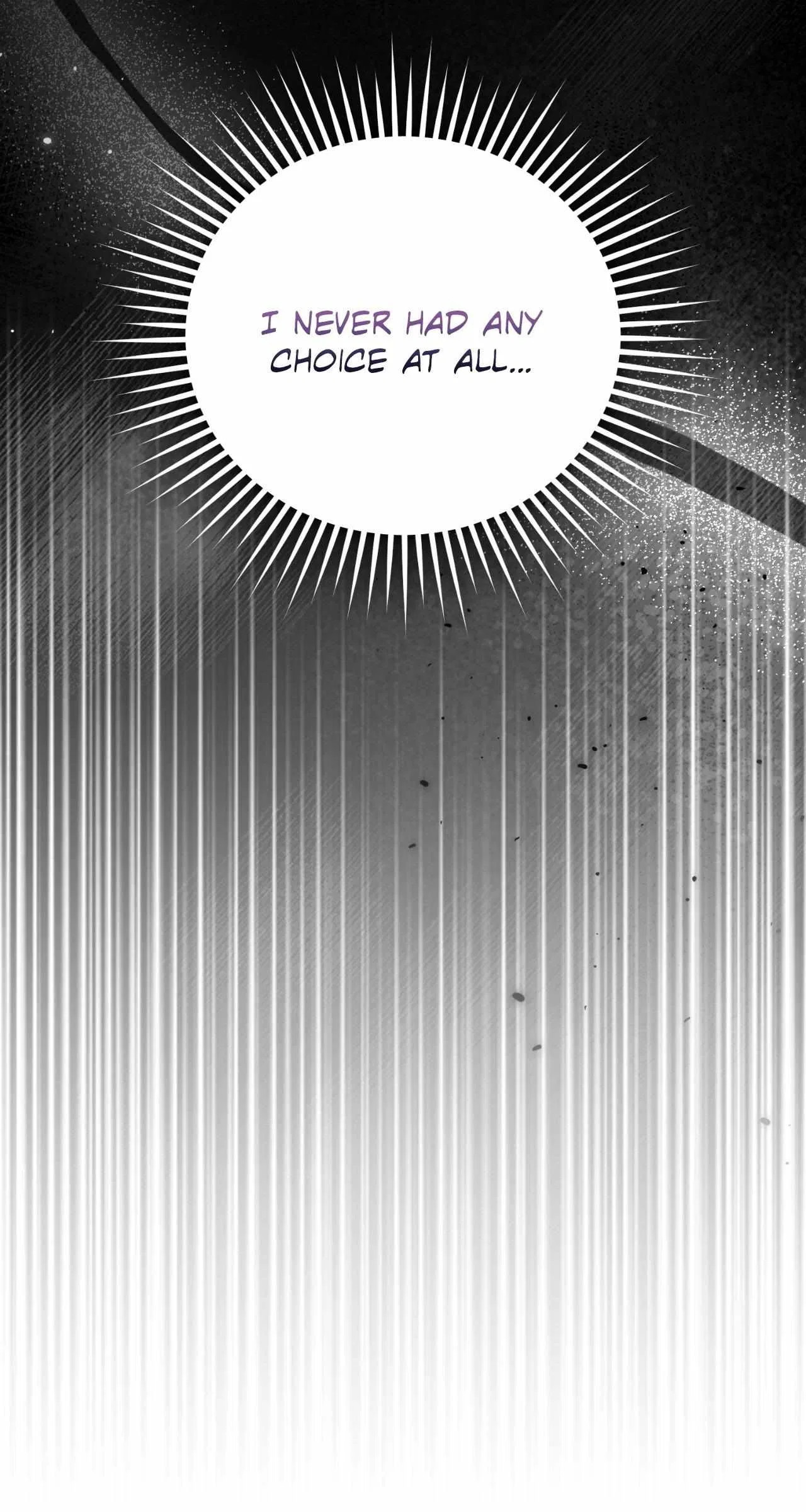 The Pearl of Albrecht Chapter 15 – Page 45