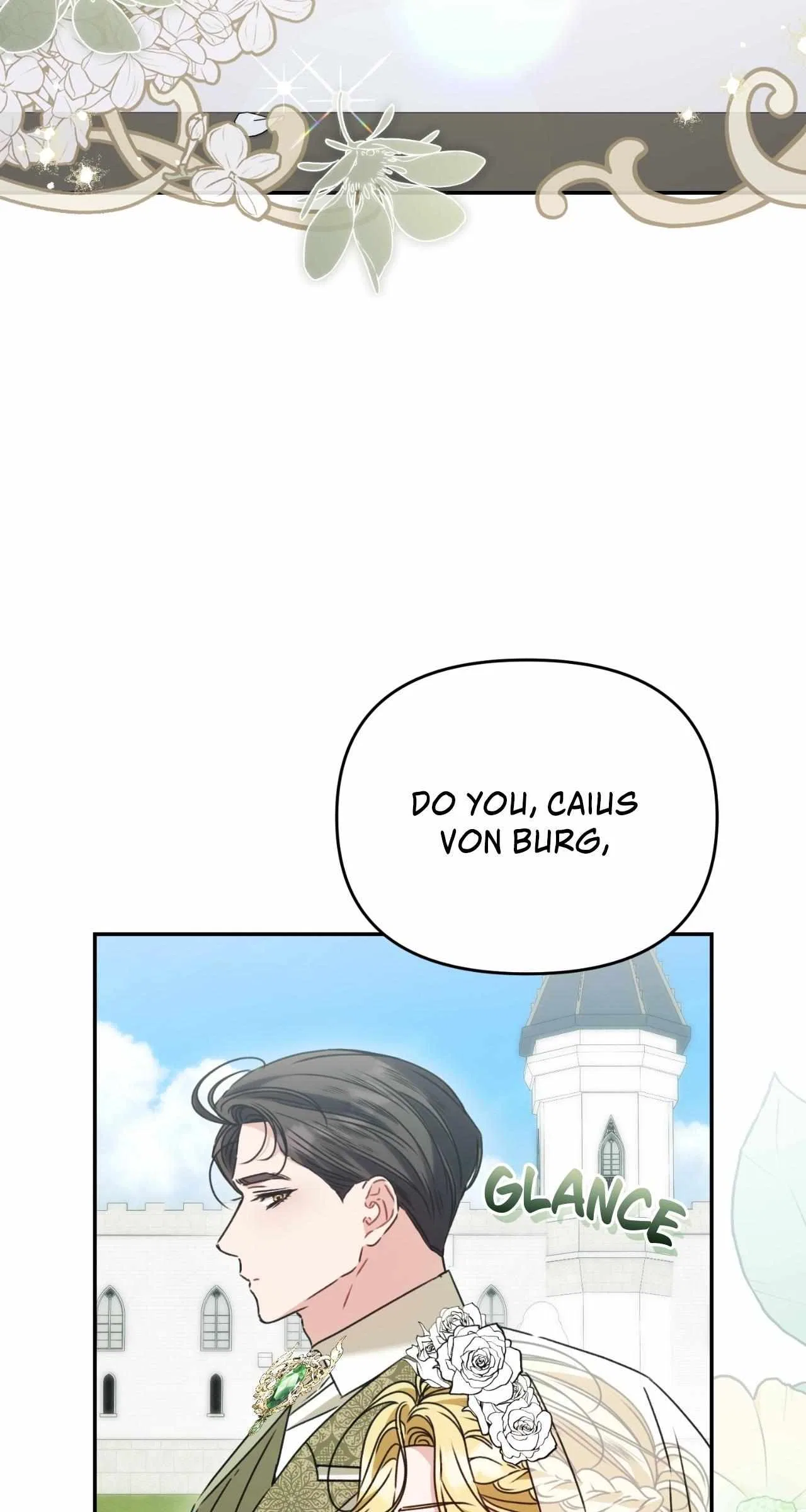 The Pearl of Albrecht Chapter 15 – Page 49