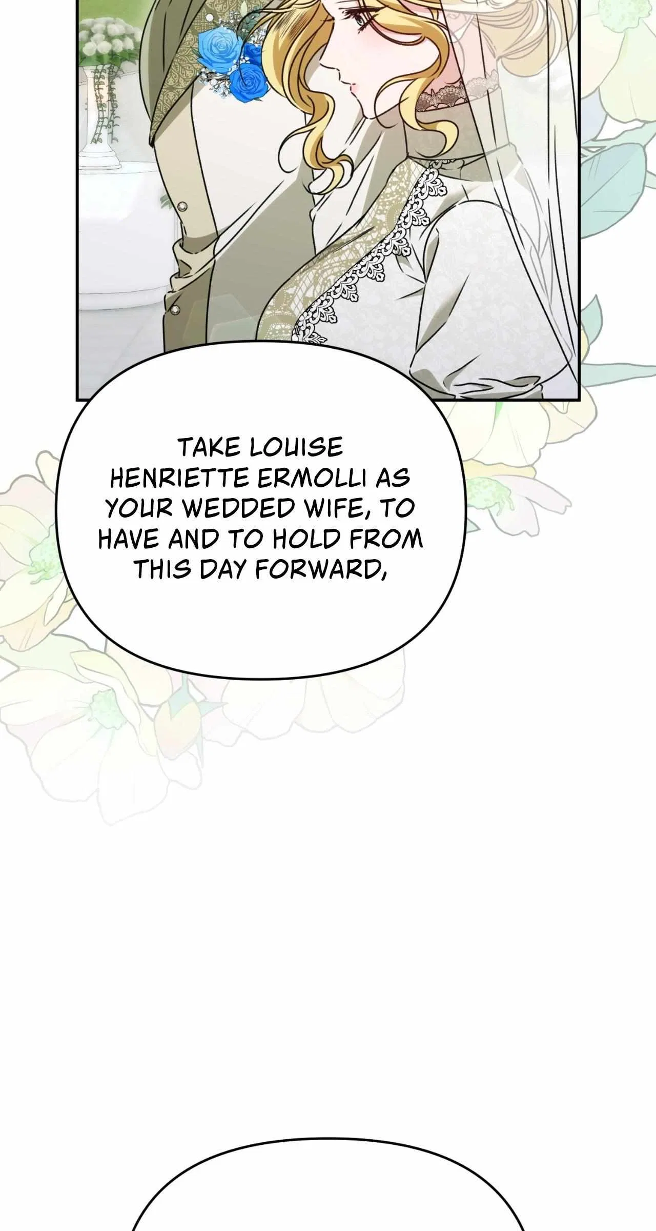 The Pearl of Albrecht Chapter 15 – Page 50