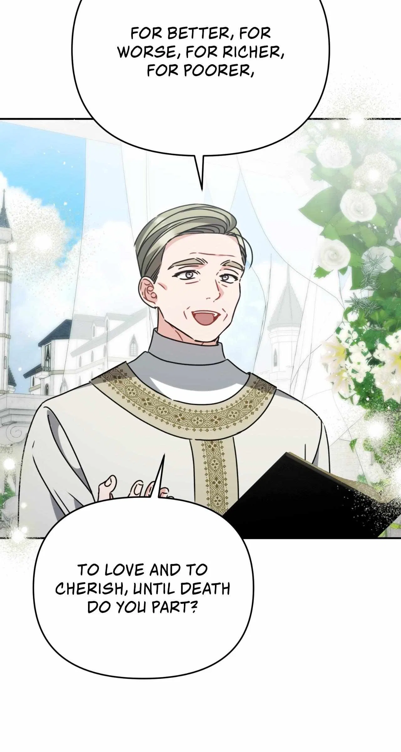 The Pearl of Albrecht Chapter 15 – Page 51