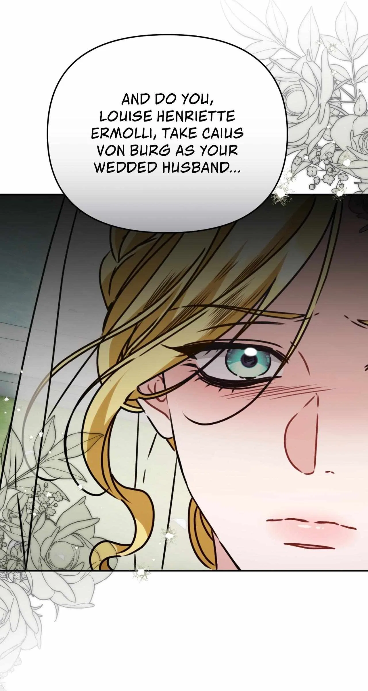 The Pearl of Albrecht Chapter 15 – Page 53