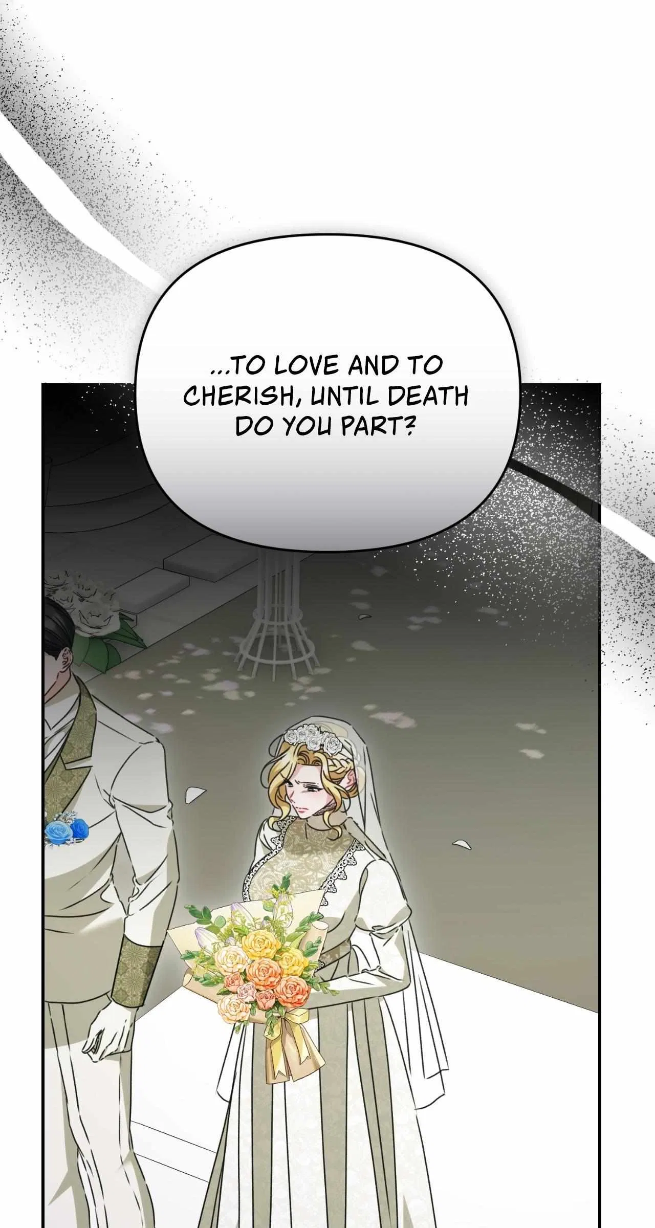The Pearl of Albrecht Chapter 15 – Page 54