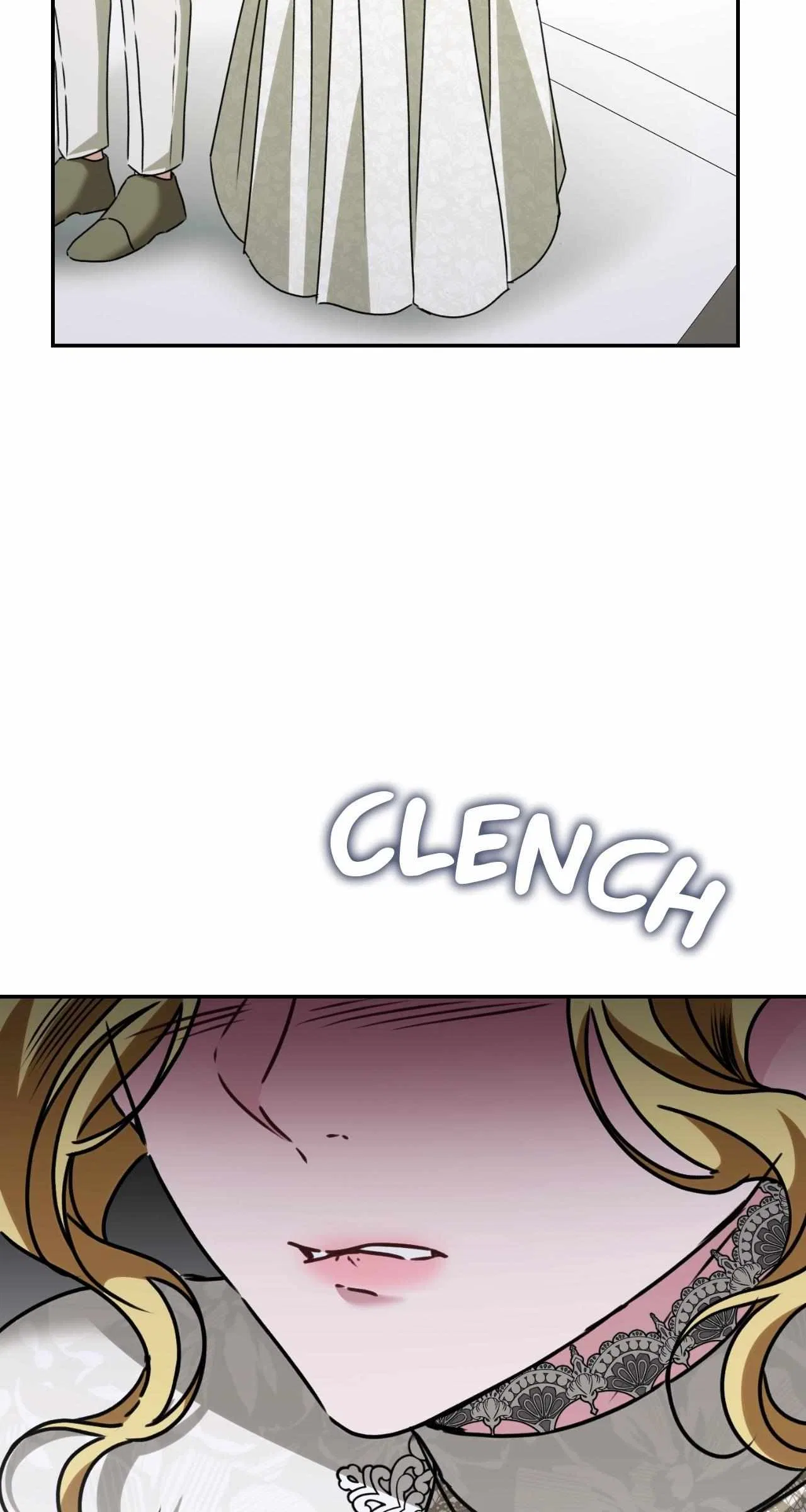 The Pearl of Albrecht Chapter 15 – Page 55