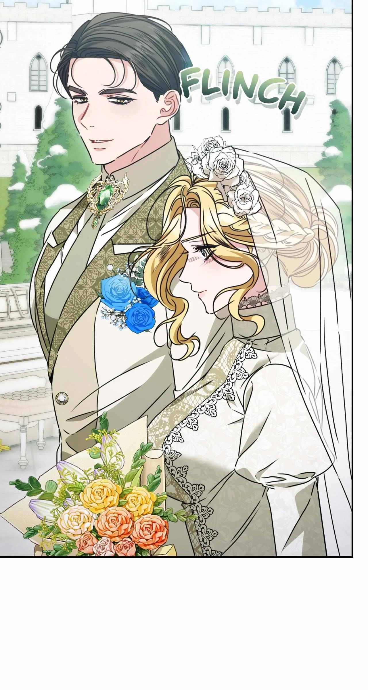 The Pearl of Albrecht Chapter 15 – Page 59