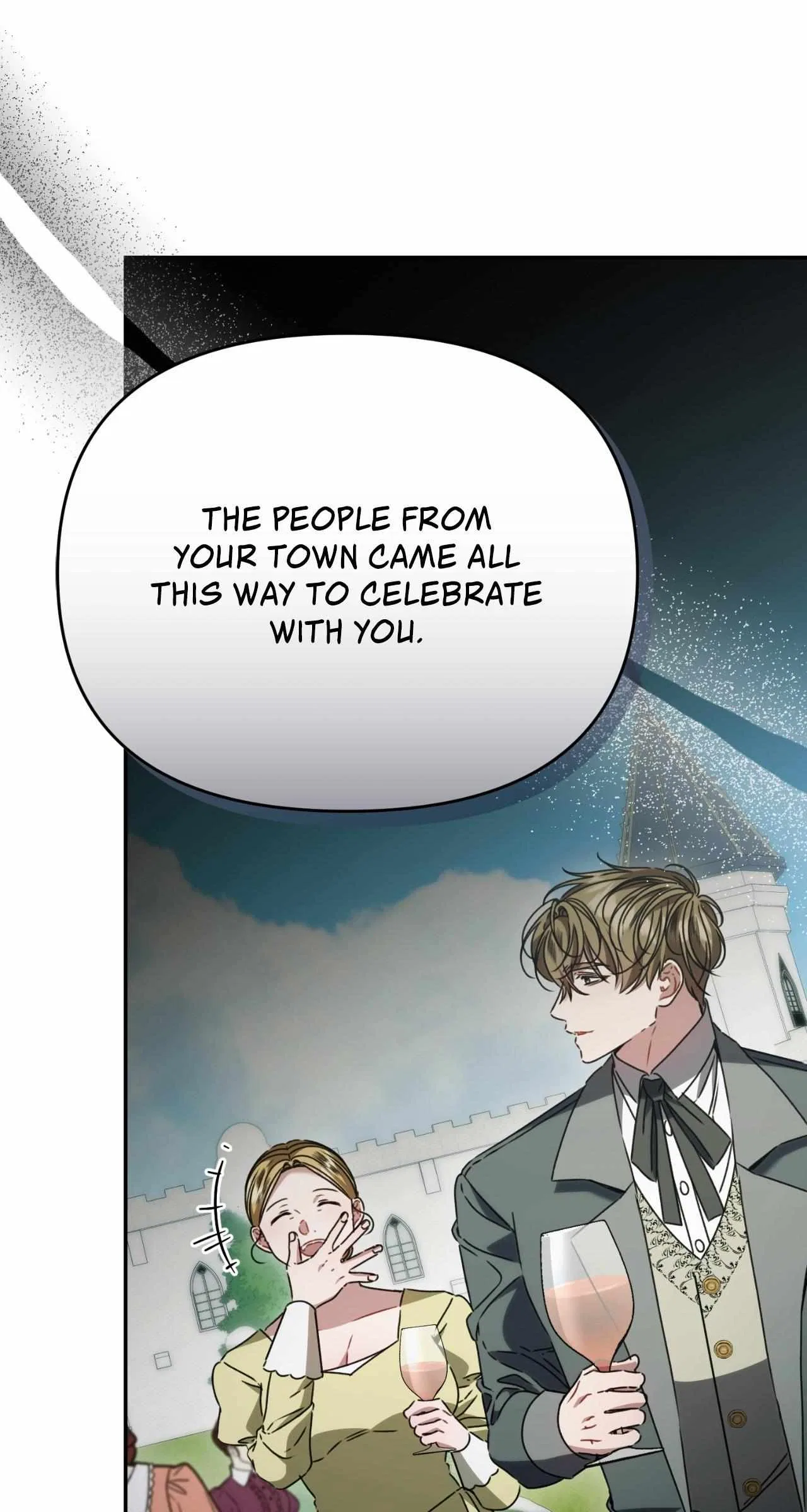 The Pearl of Albrecht Chapter 15 – Page 60
