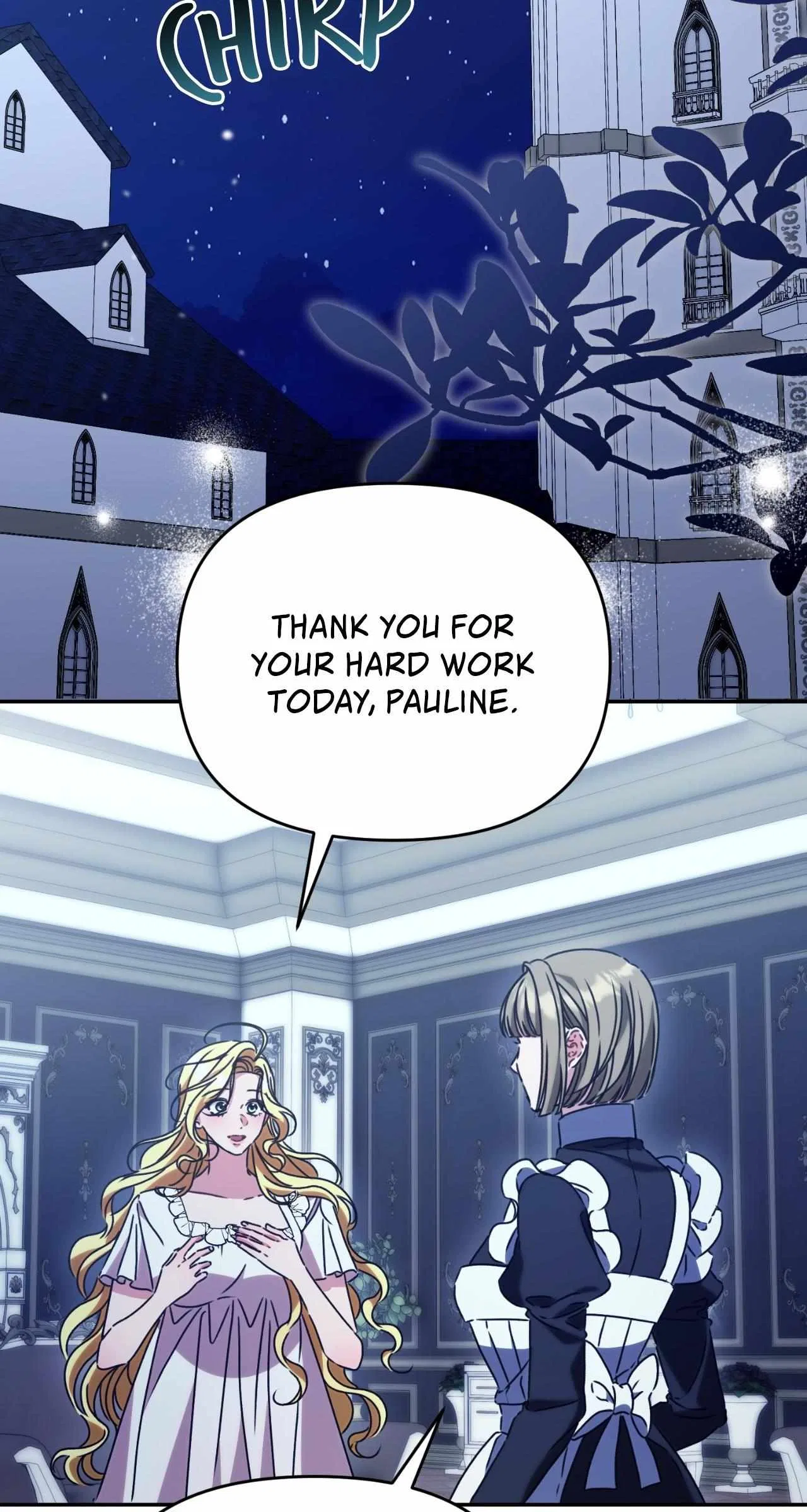 The Pearl of Albrecht Chapter 15 – Page 66