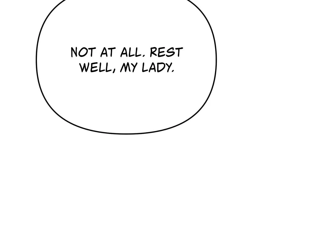 The Pearl of Albrecht Chapter 15 – Page 67
