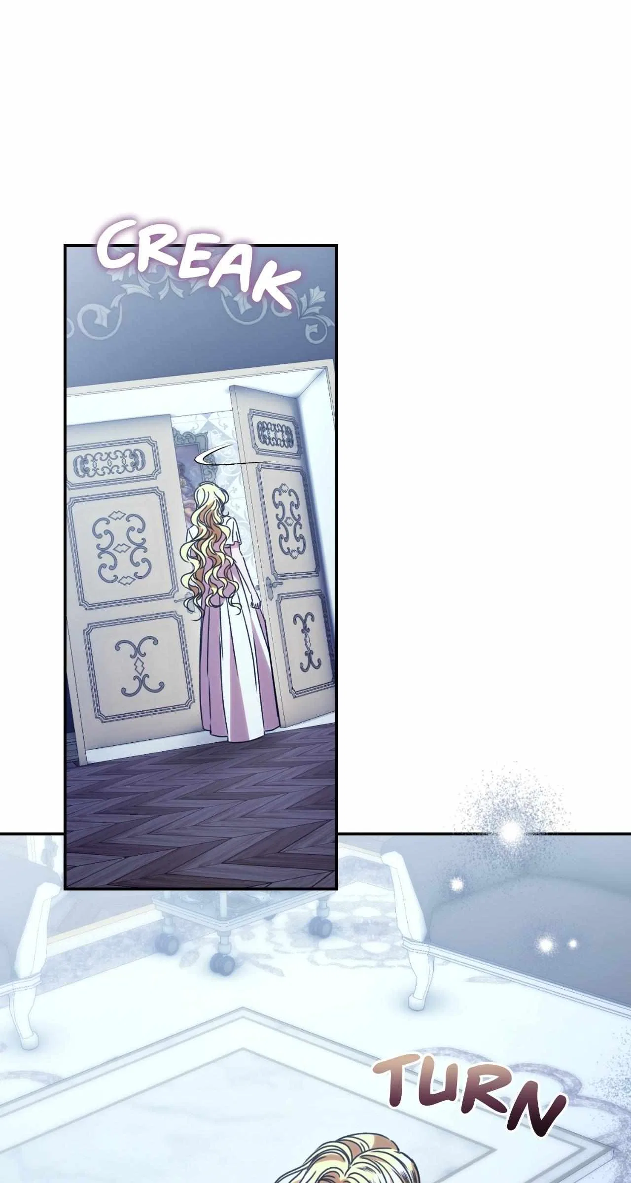 The Pearl of Albrecht Chapter 15 – Page 68
