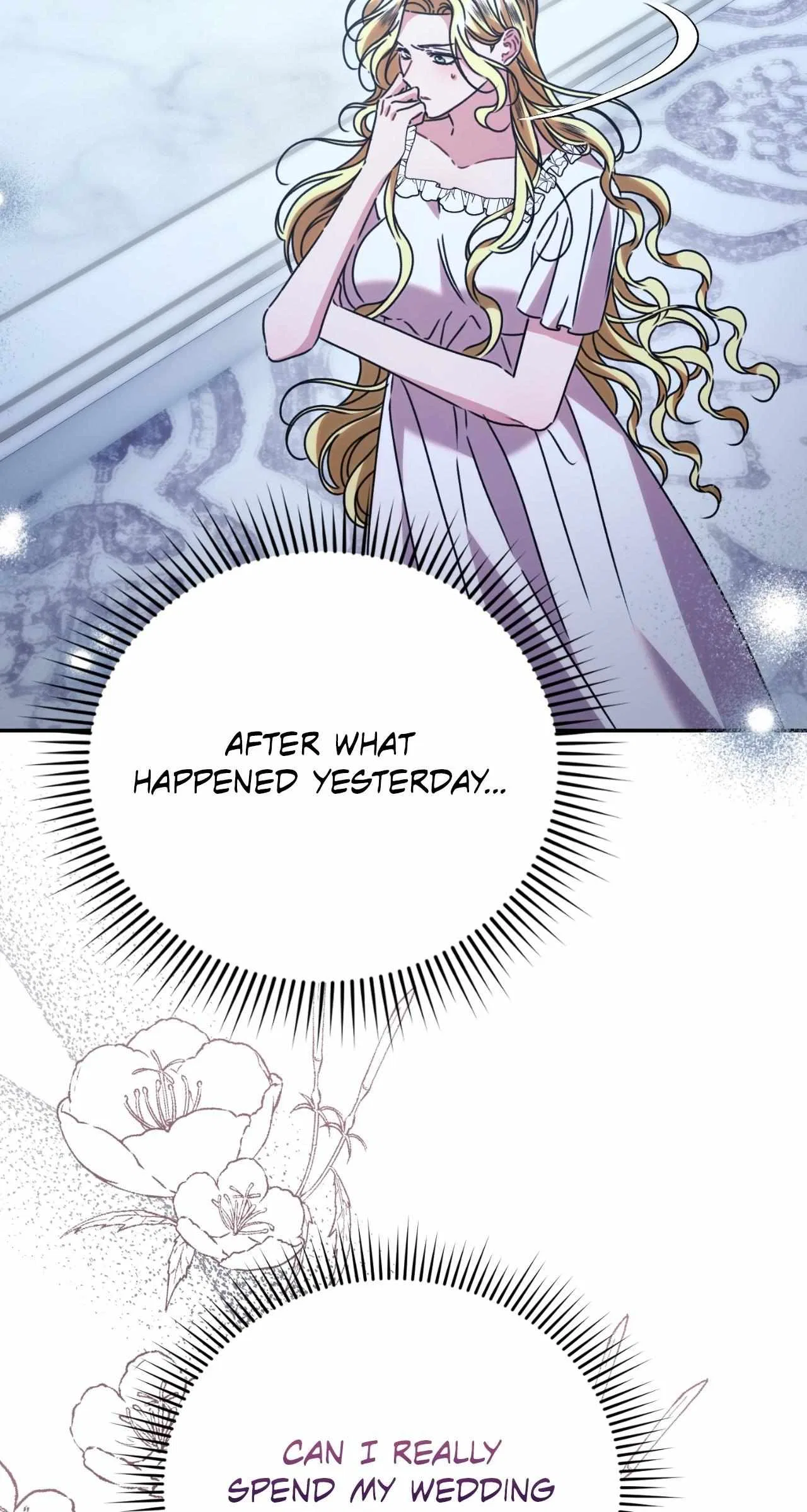 The Pearl of Albrecht Chapter 15 – Page 69