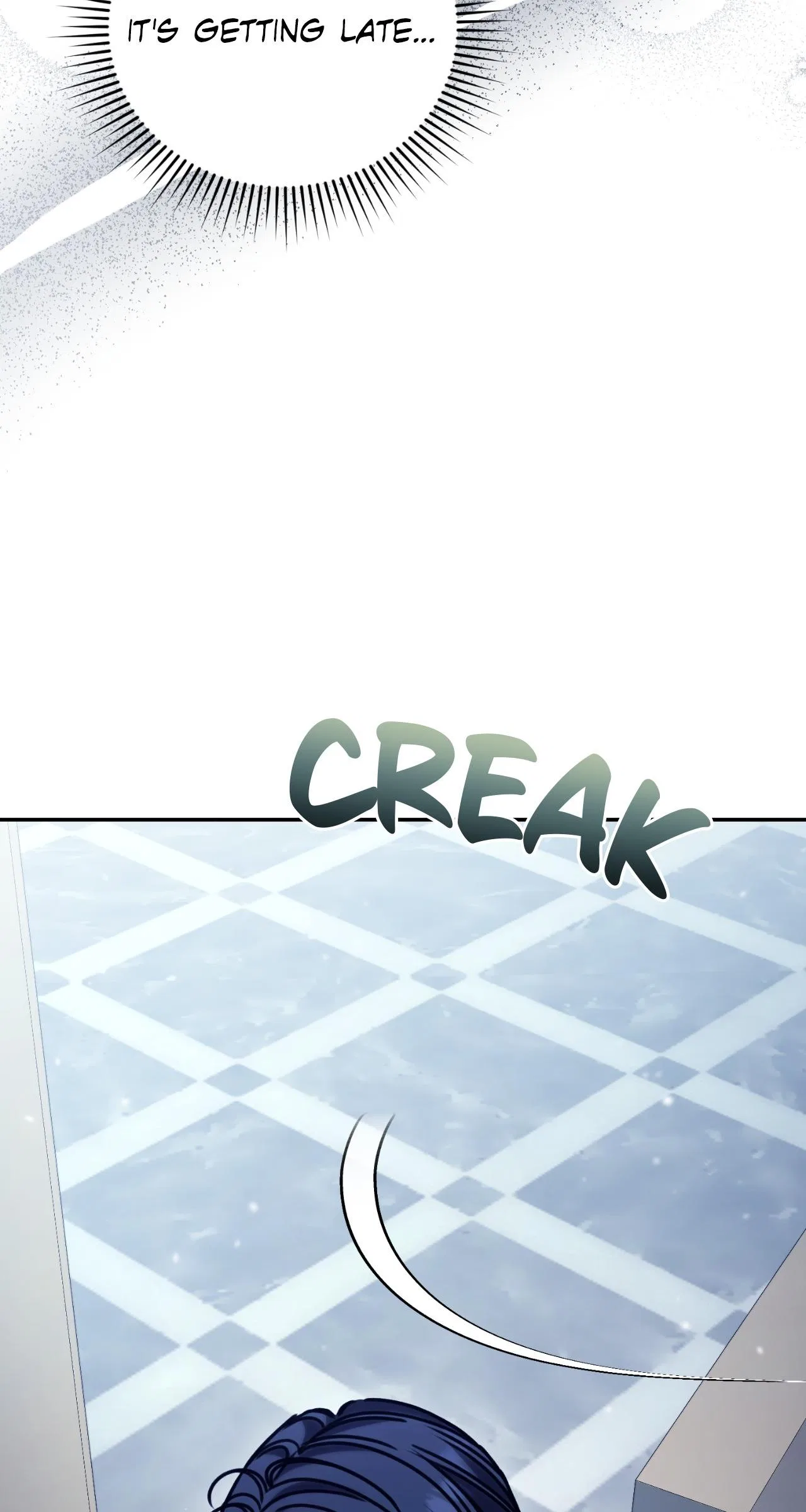 The Pearl of Albrecht Chapter 15 – Page 71