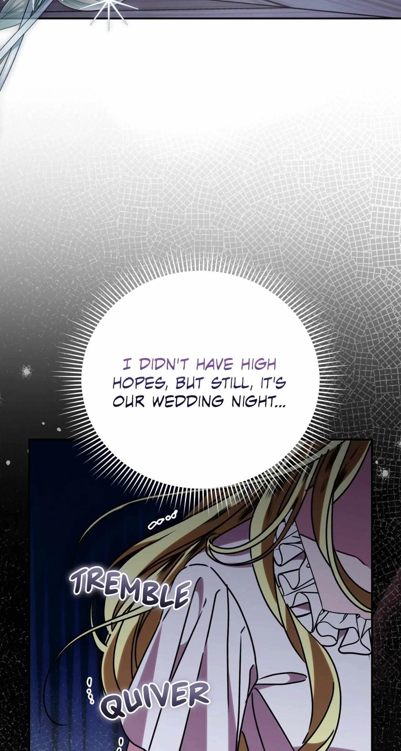 The Pearl of Albrecht Chapter 15 – Page 74