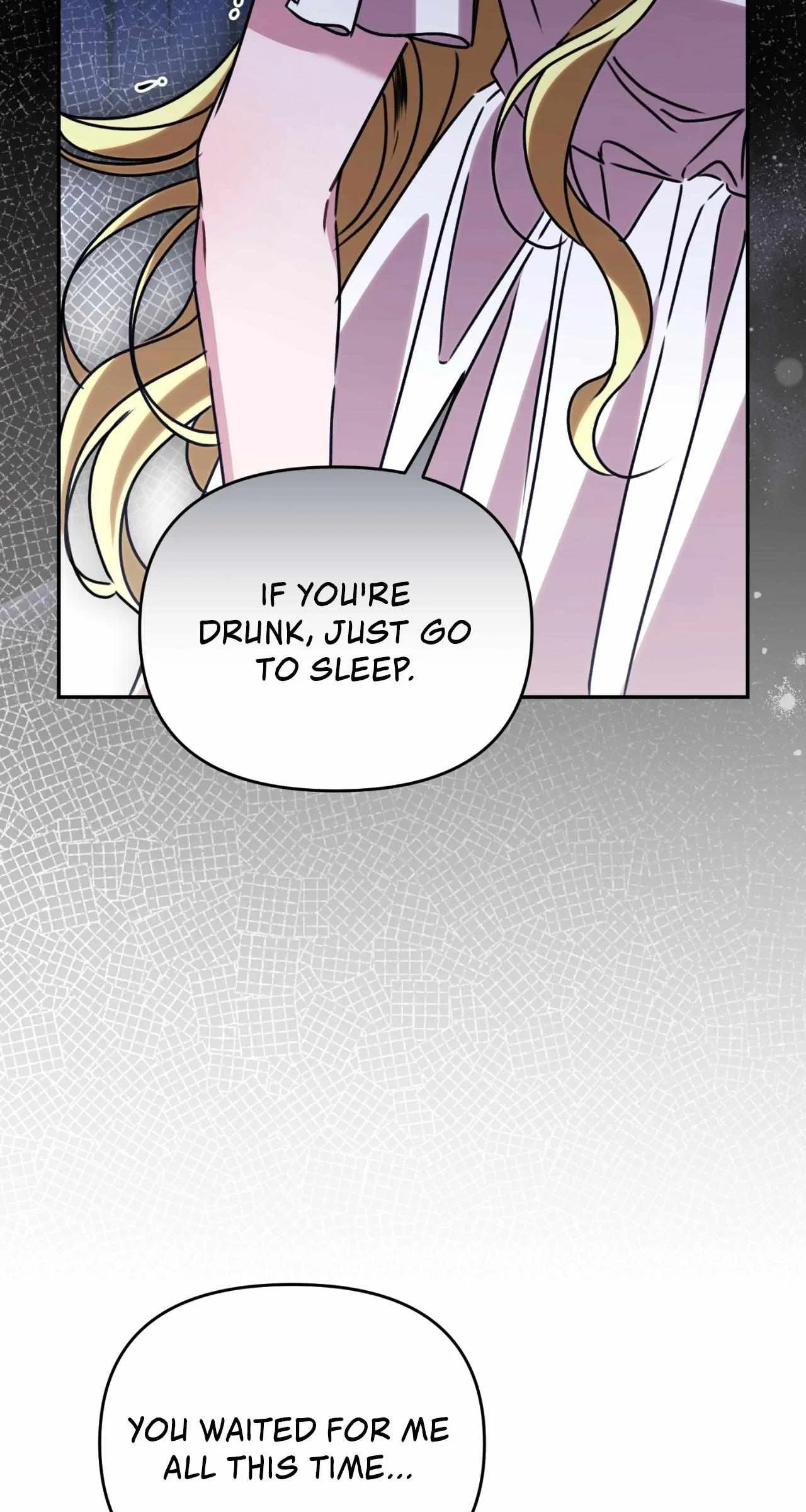 The Pearl of Albrecht Chapter 15 – Page 75