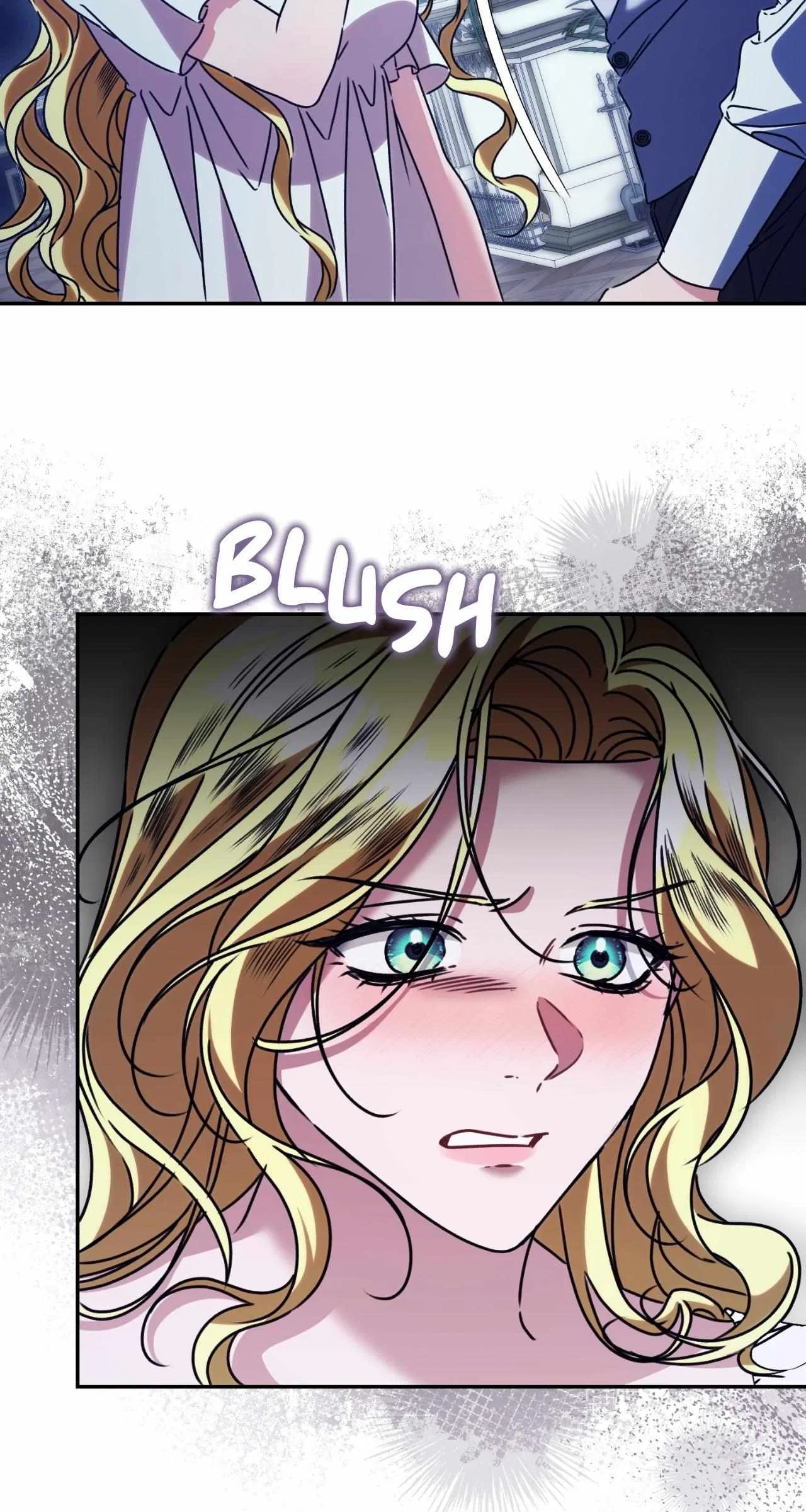 The Pearl of Albrecht Chapter 15 – Page 77