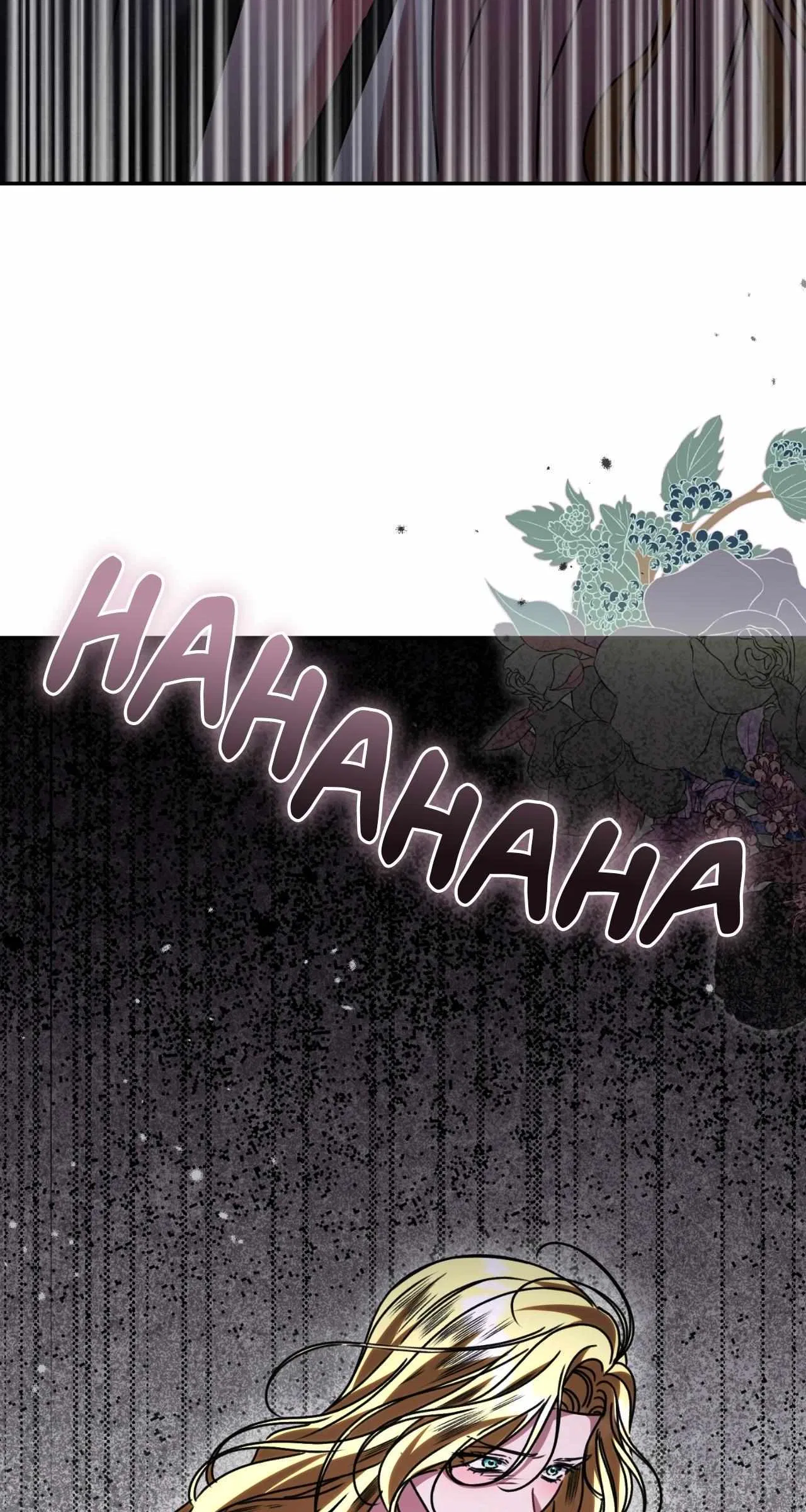 The Pearl of Albrecht Chapter 15 – Page 81